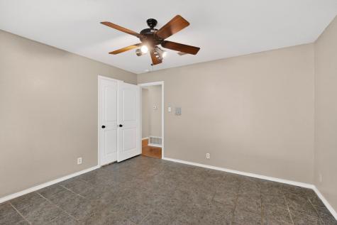 2153 Savannah Trail Denton TX 76205