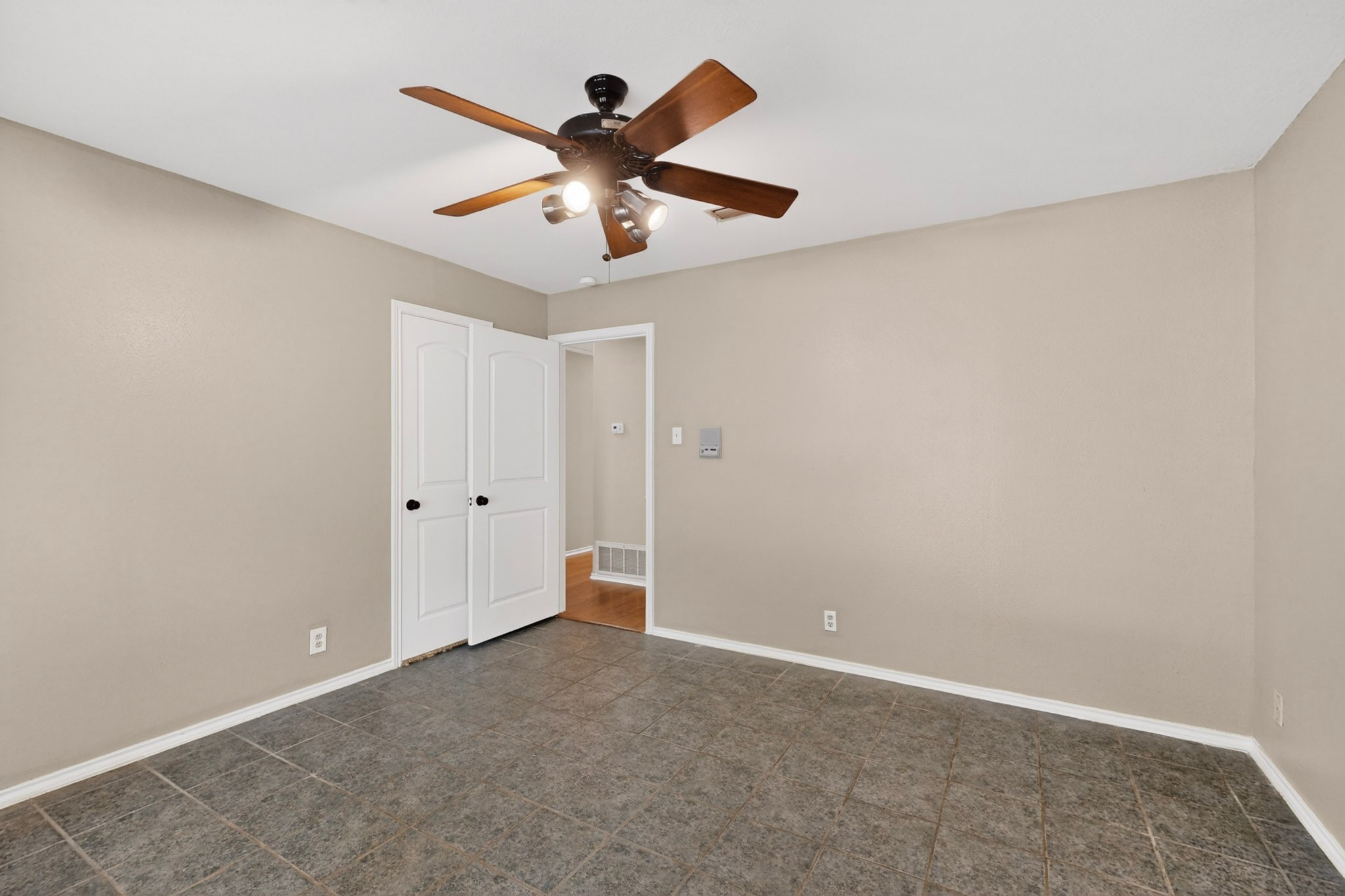 2153 Savannah Trail Denton TX 76205
