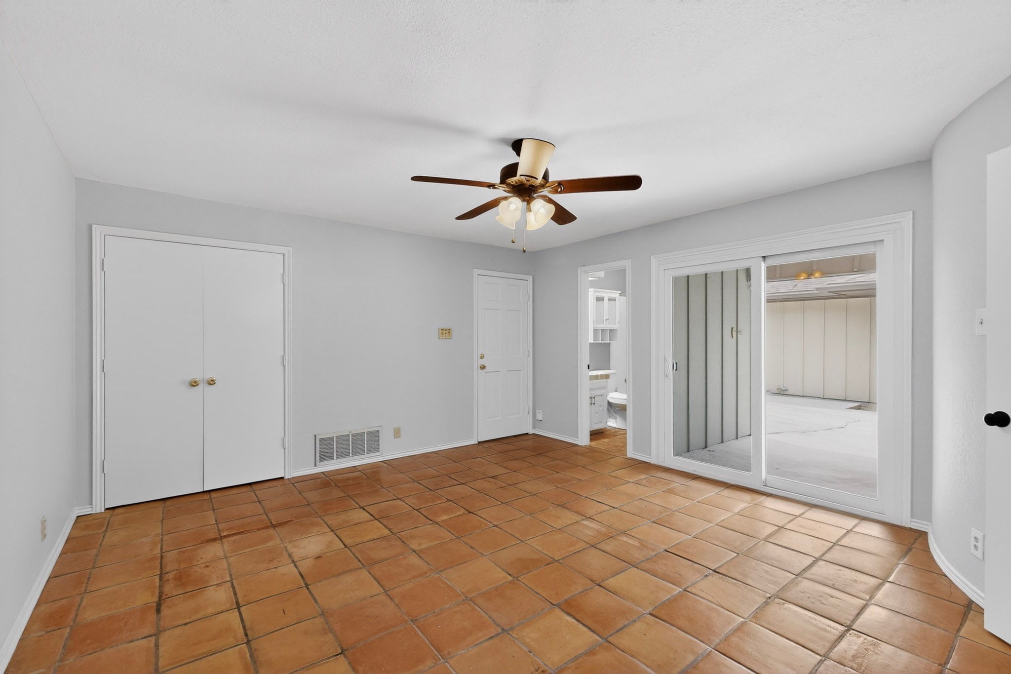 2153 Savannah Trail Denton TX 76205