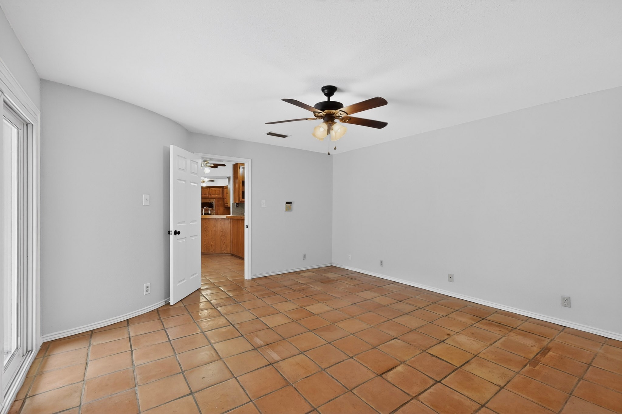2153 Savannah Trail Denton TX 76205