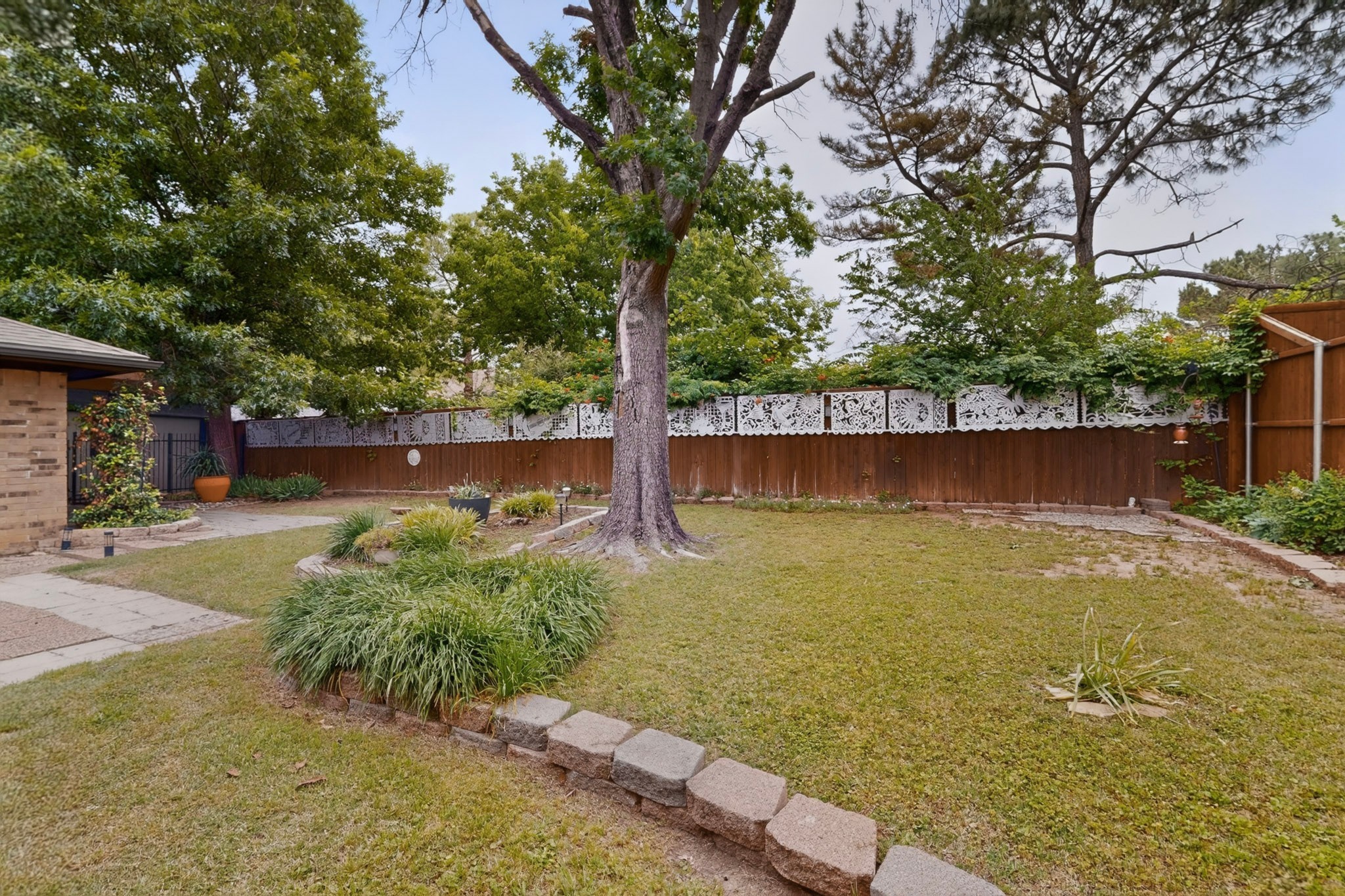 2153 Savannah Trail Denton TX 76205