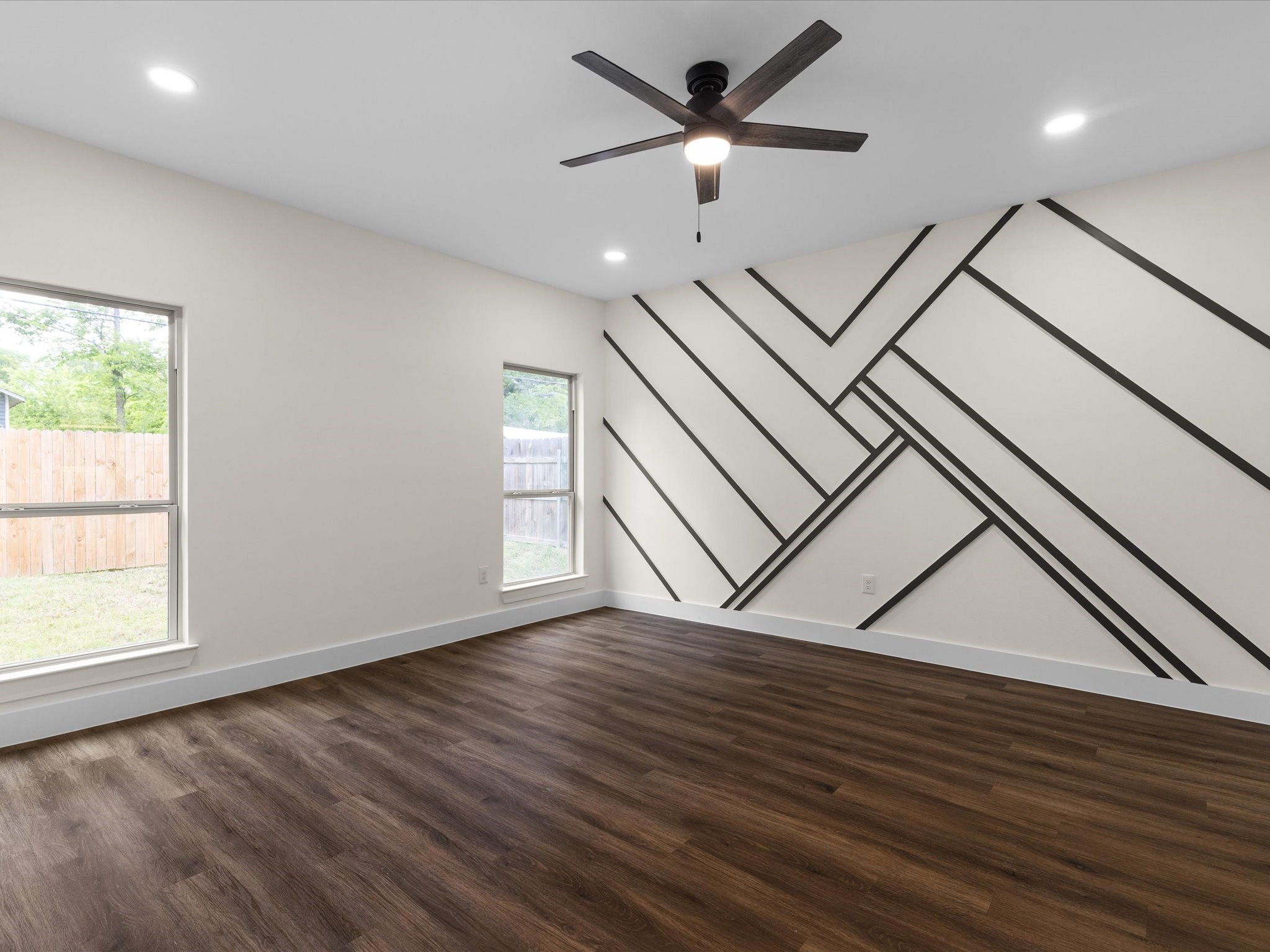 5212 Crowley Street Sansom Park TX 76114