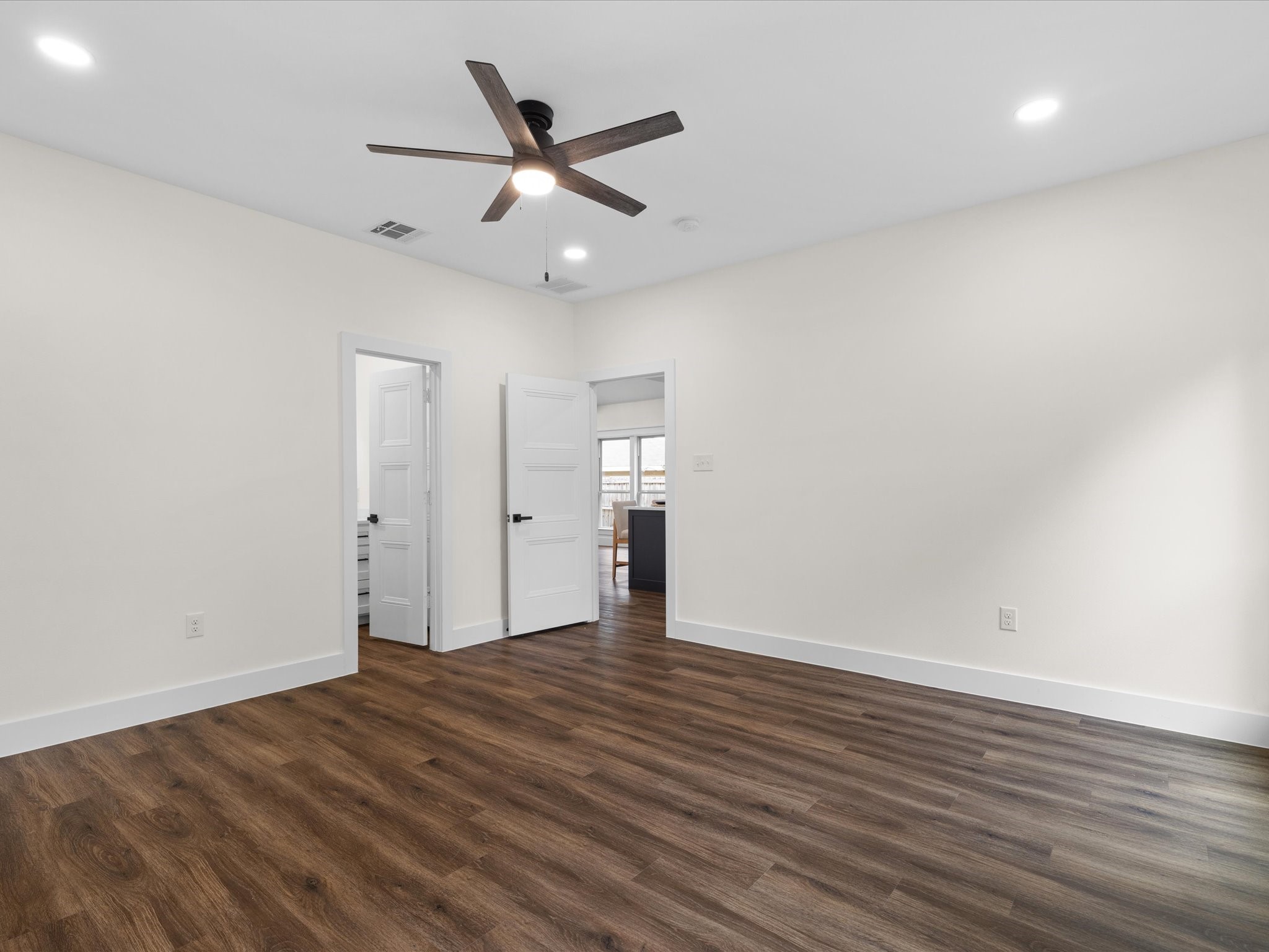 5212 Crowley Street Sansom Park TX 76114