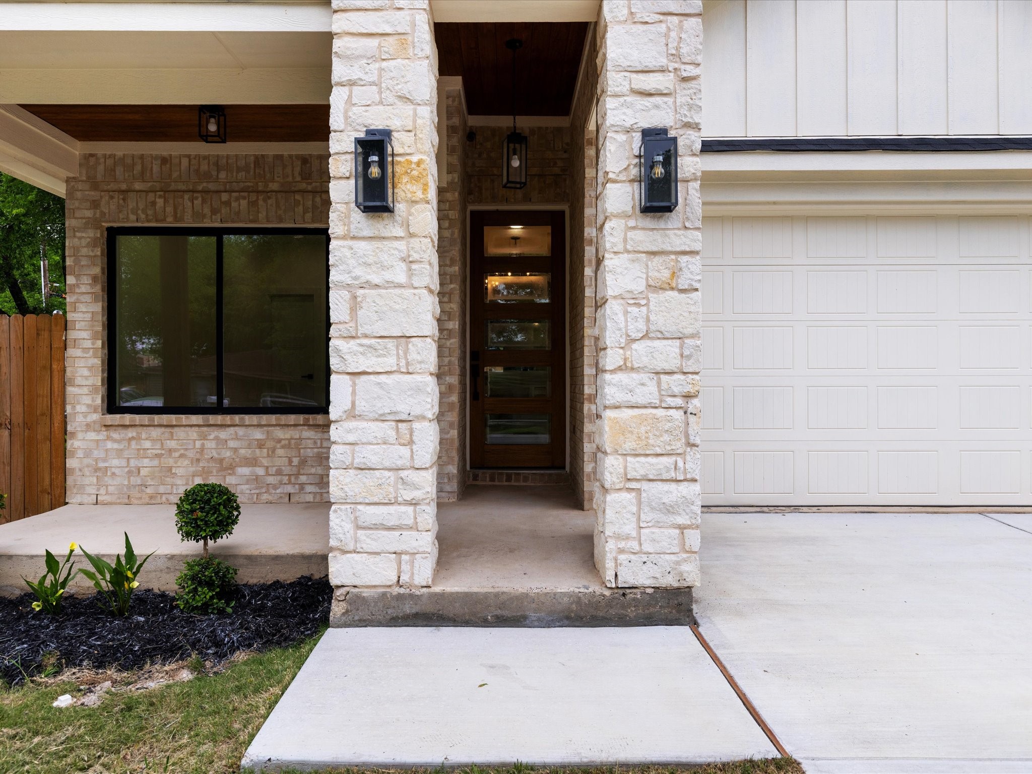 5212 Crowley Street Sansom Park TX 76114