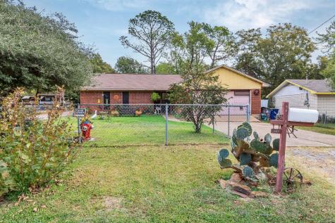 2644 Cypress Avenue Dallas TX 75227