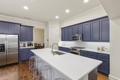 5552 Martel Avenue Dallas TX 75206