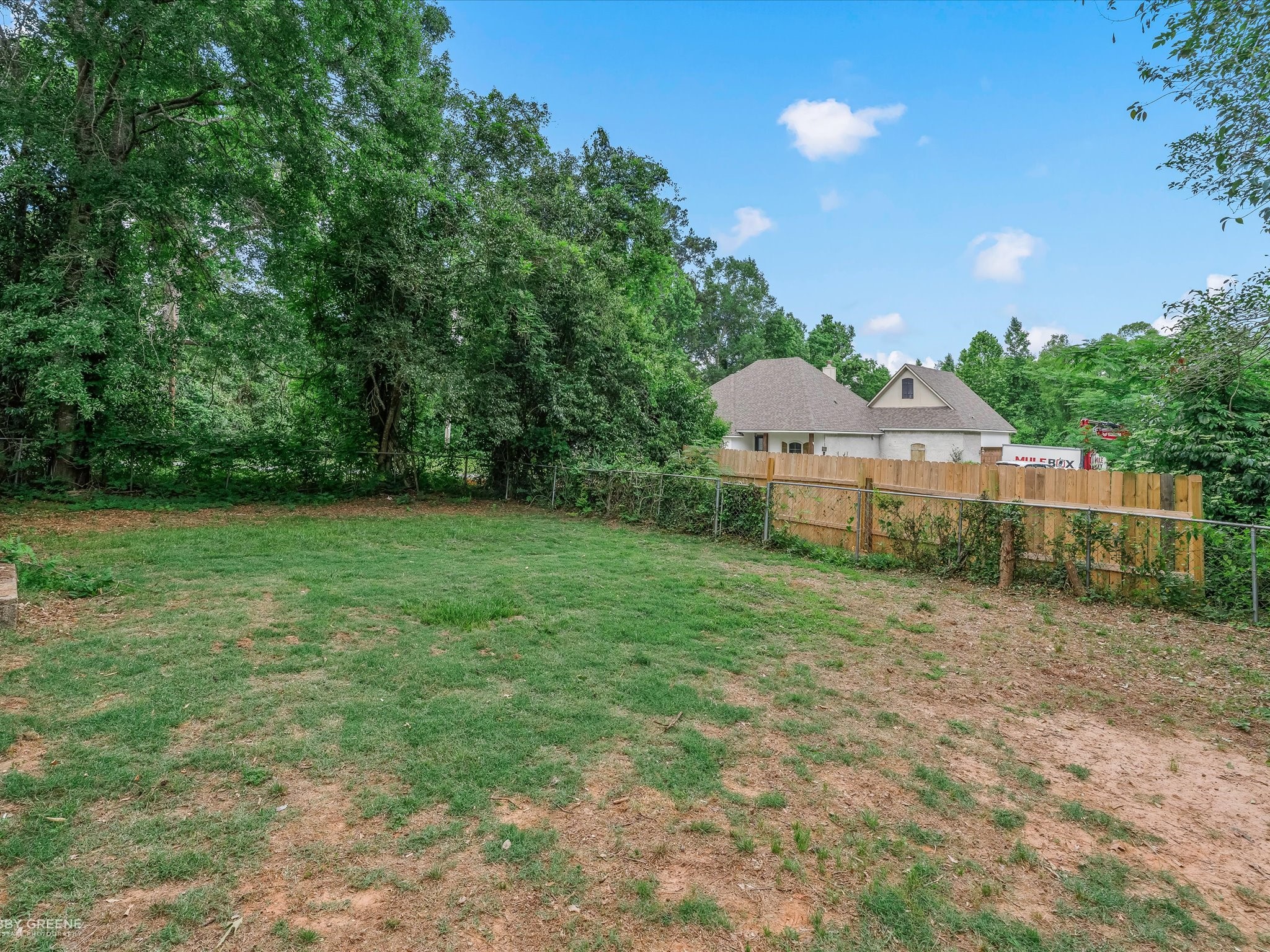 413 S Elm Street Haughton LA 71037