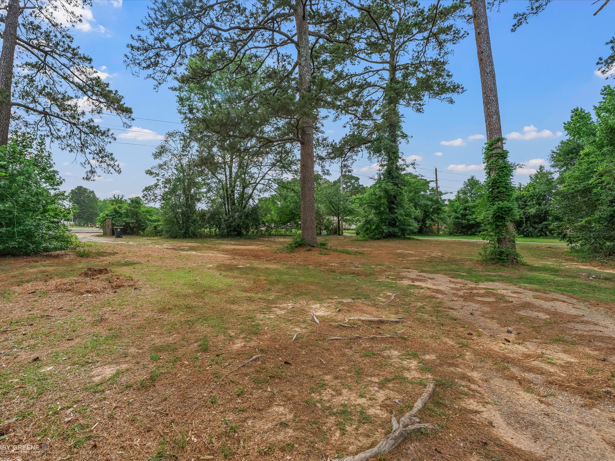 413 S Elm Street Haughton LA 71037