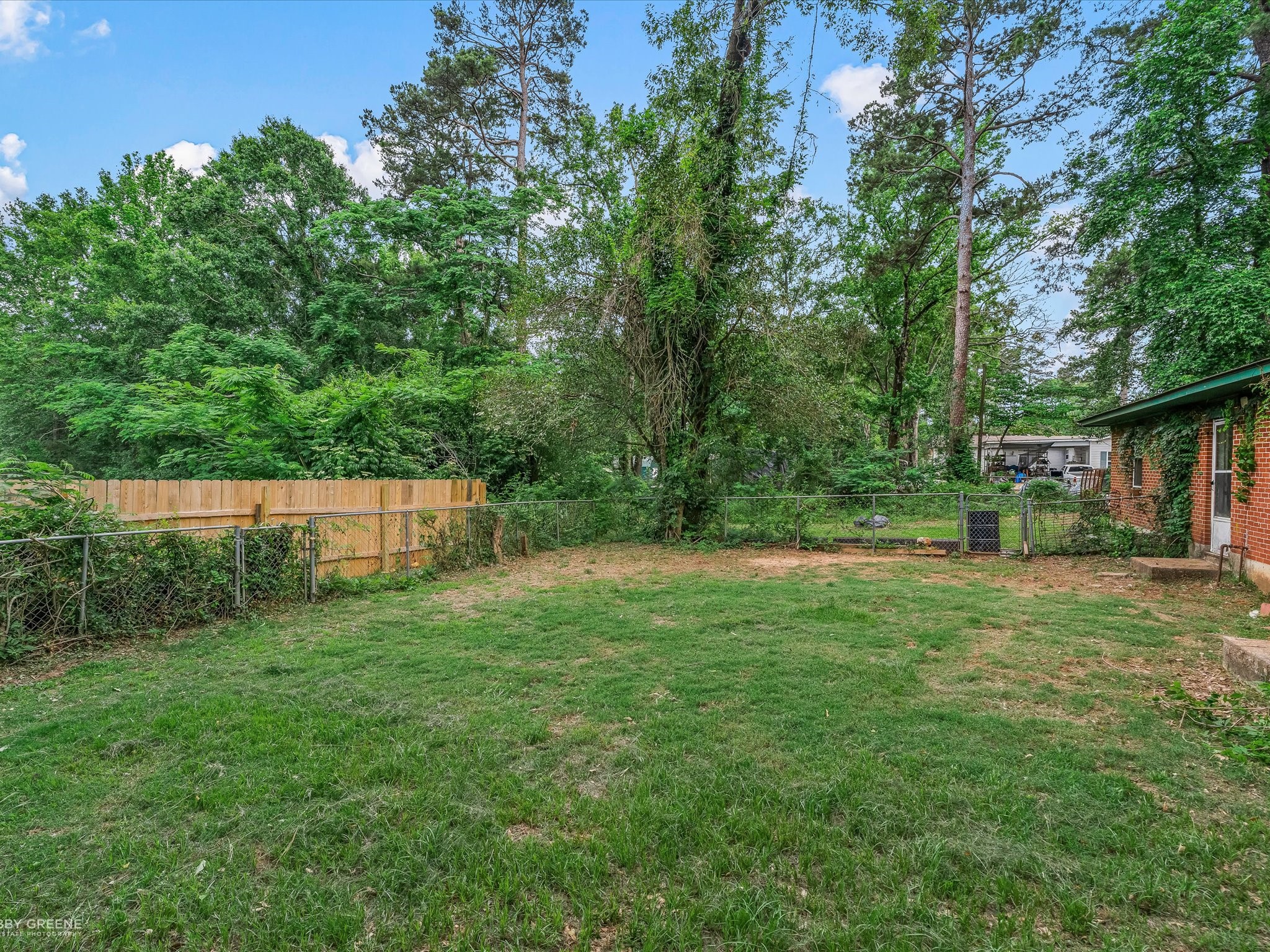 413 S Elm Street Haughton LA 71037
