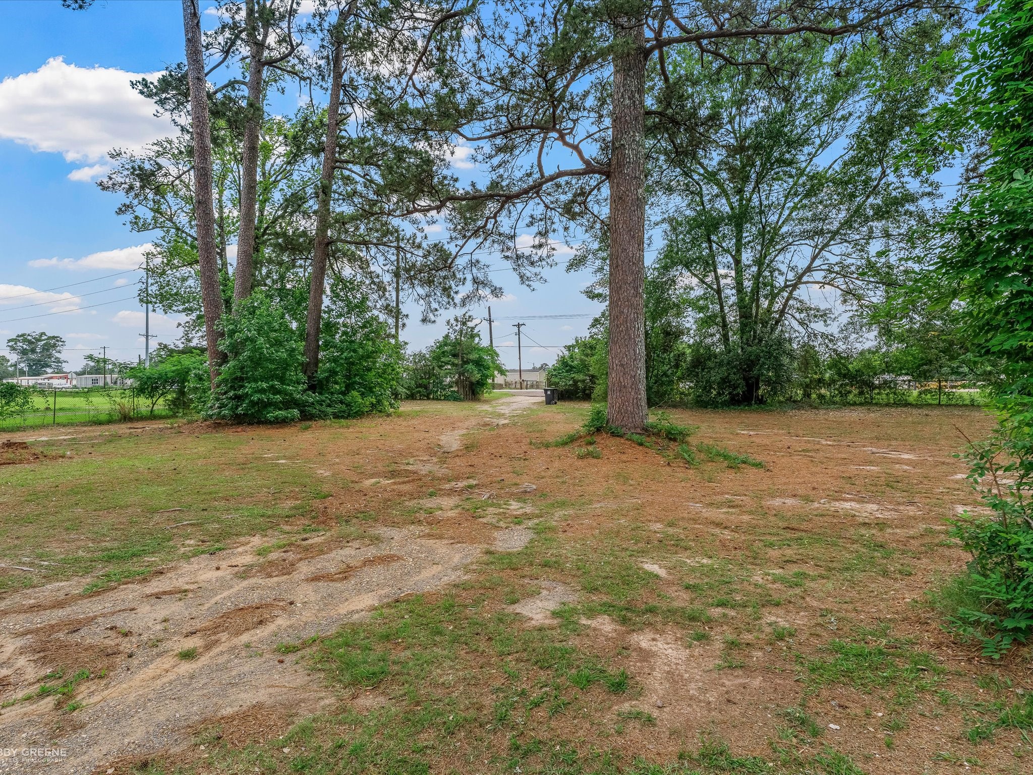413 S Elm Street Haughton LA 71037