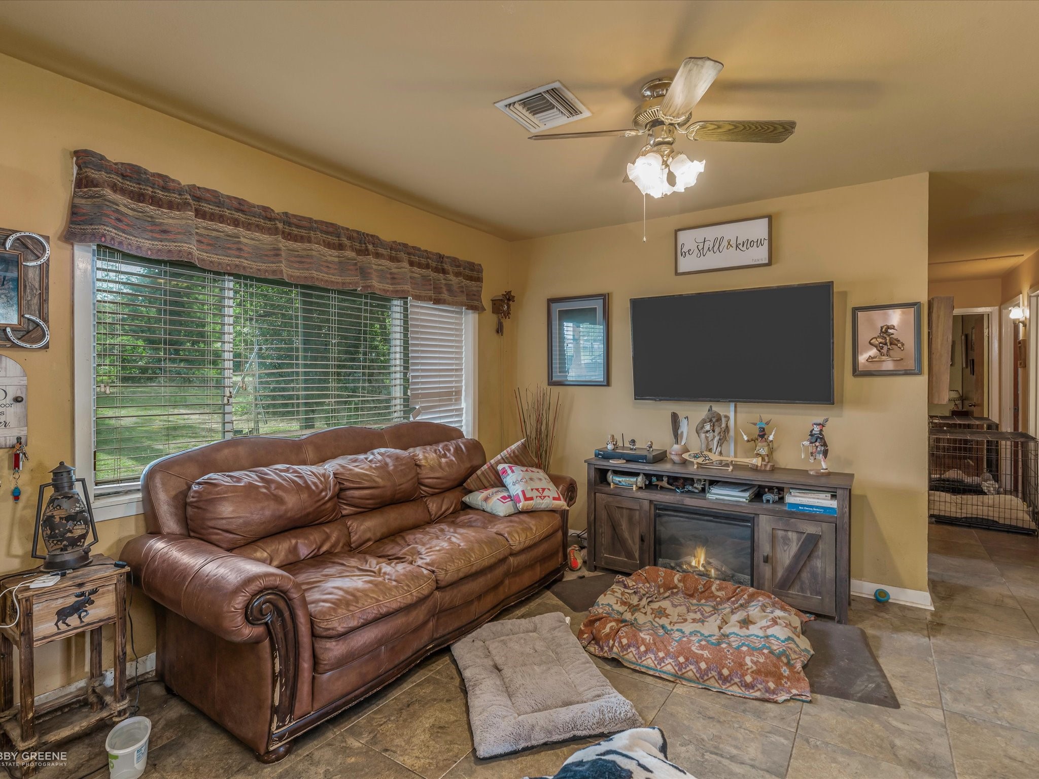 413 S Elm Street Haughton LA 71037