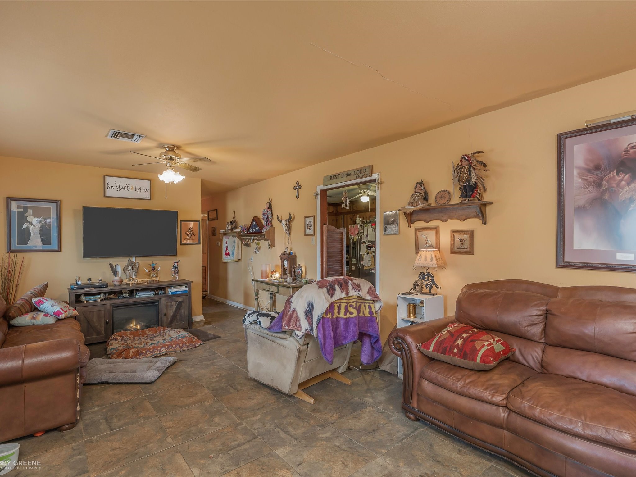413 S Elm Street Haughton LA 71037