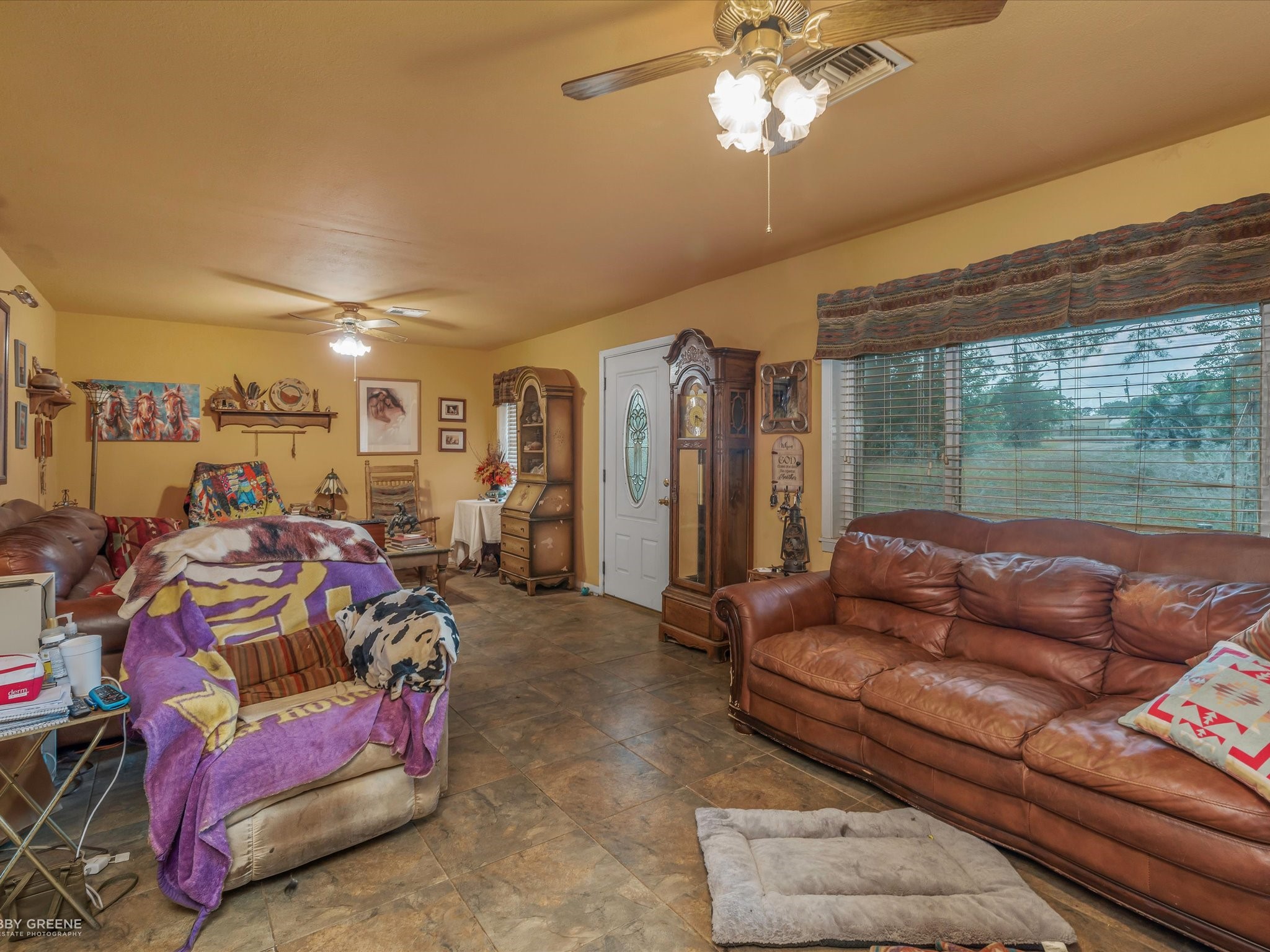 413 S Elm Street Haughton LA 71037