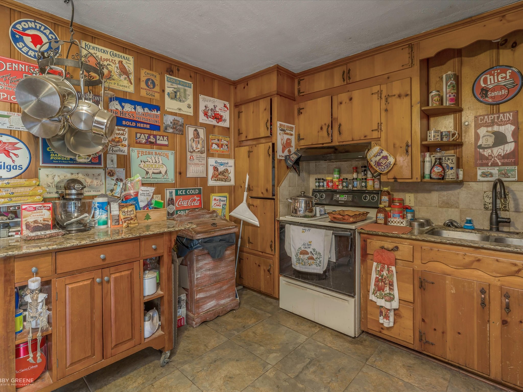 413 S Elm Street Haughton LA 71037