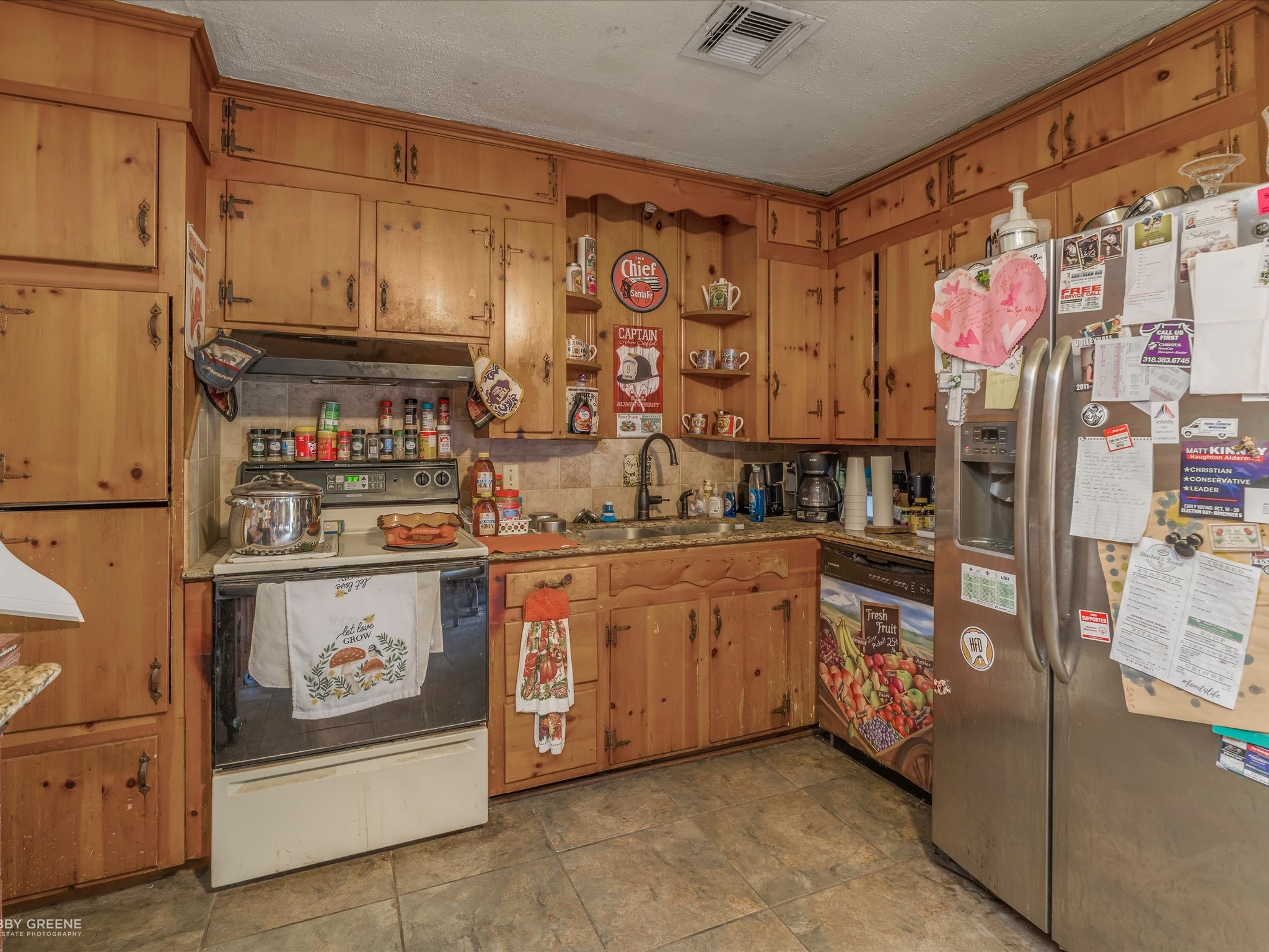 413 S Elm Street Haughton LA 71037