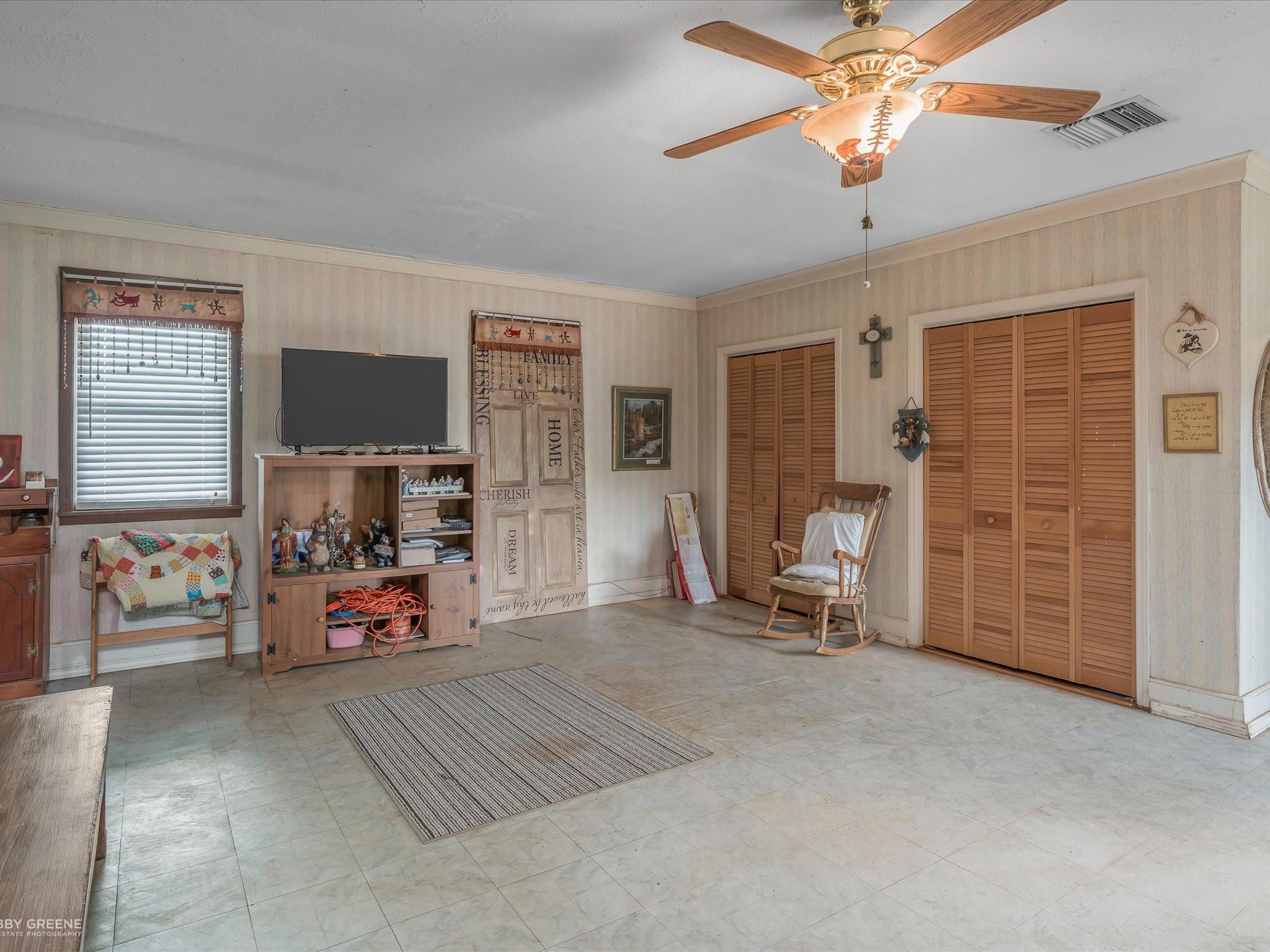 413 S Elm Street Haughton LA 71037