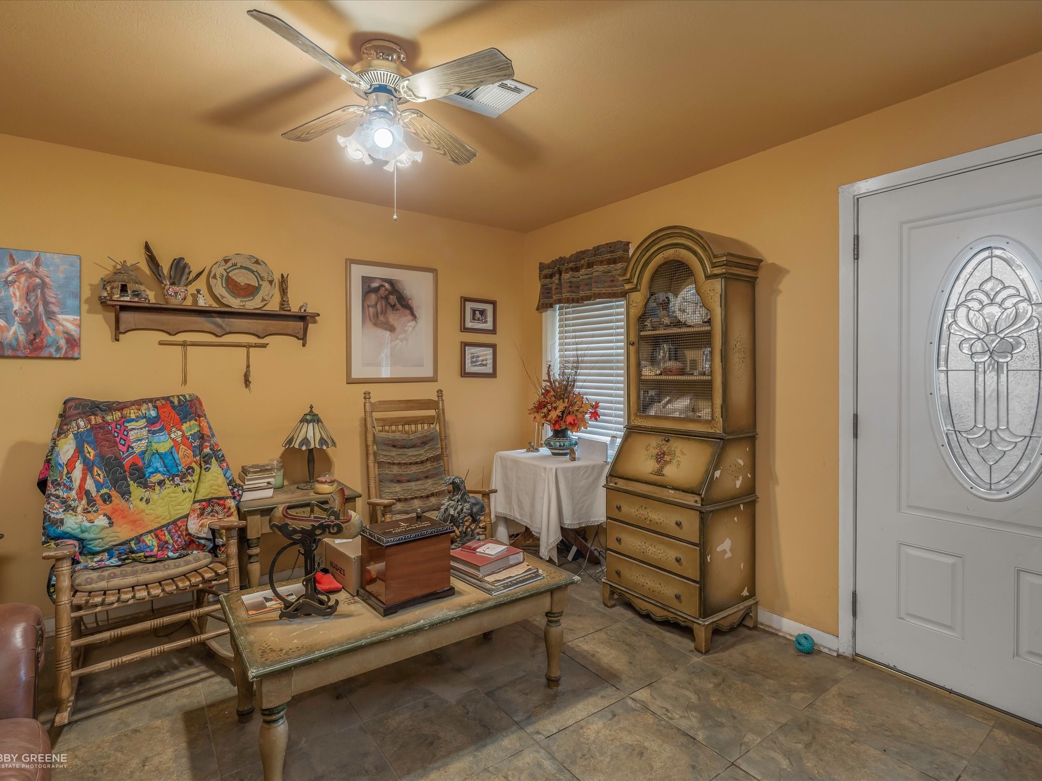 413 S Elm Street Haughton LA 71037