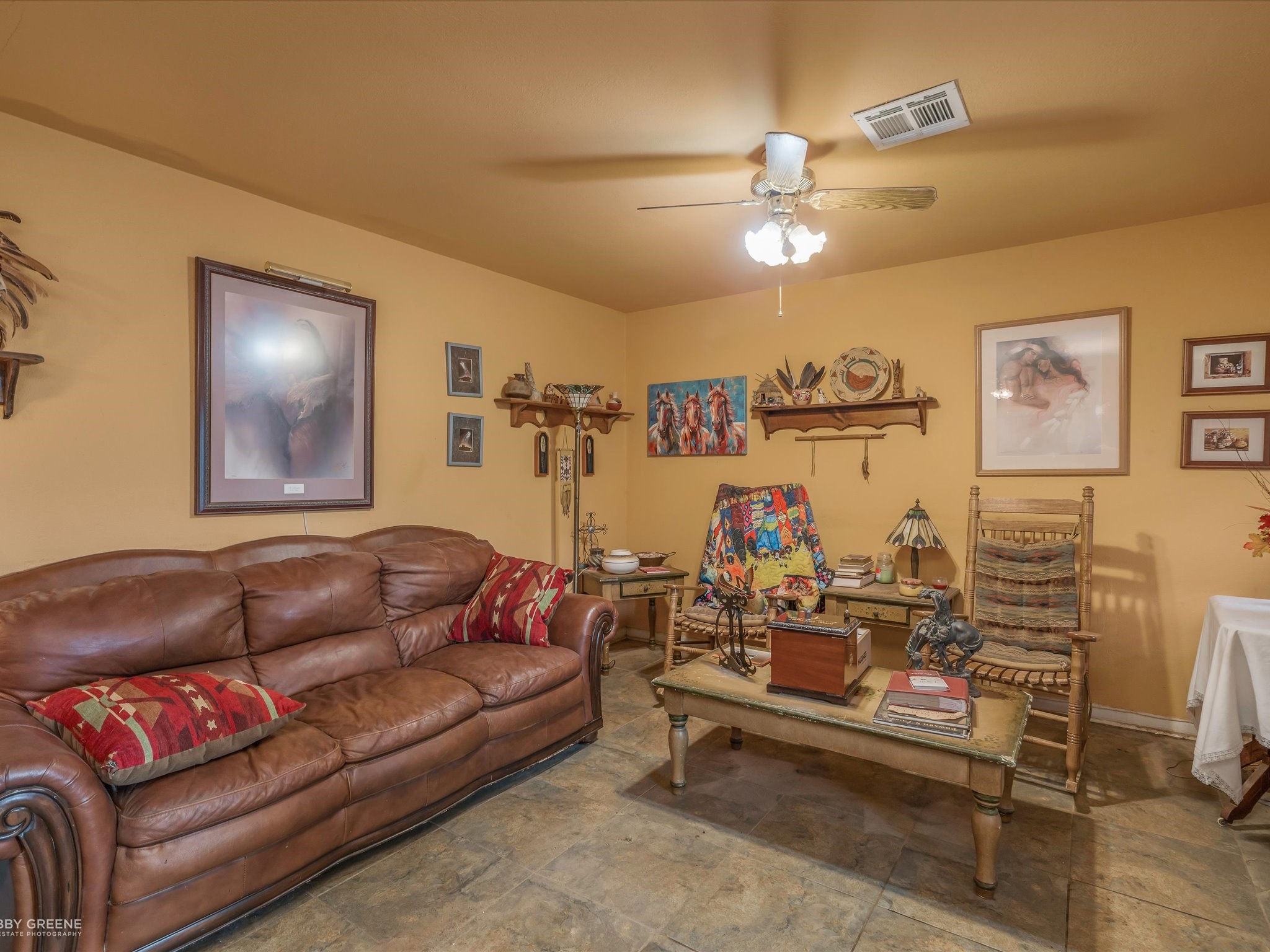 413 S Elm Street Haughton LA 71037