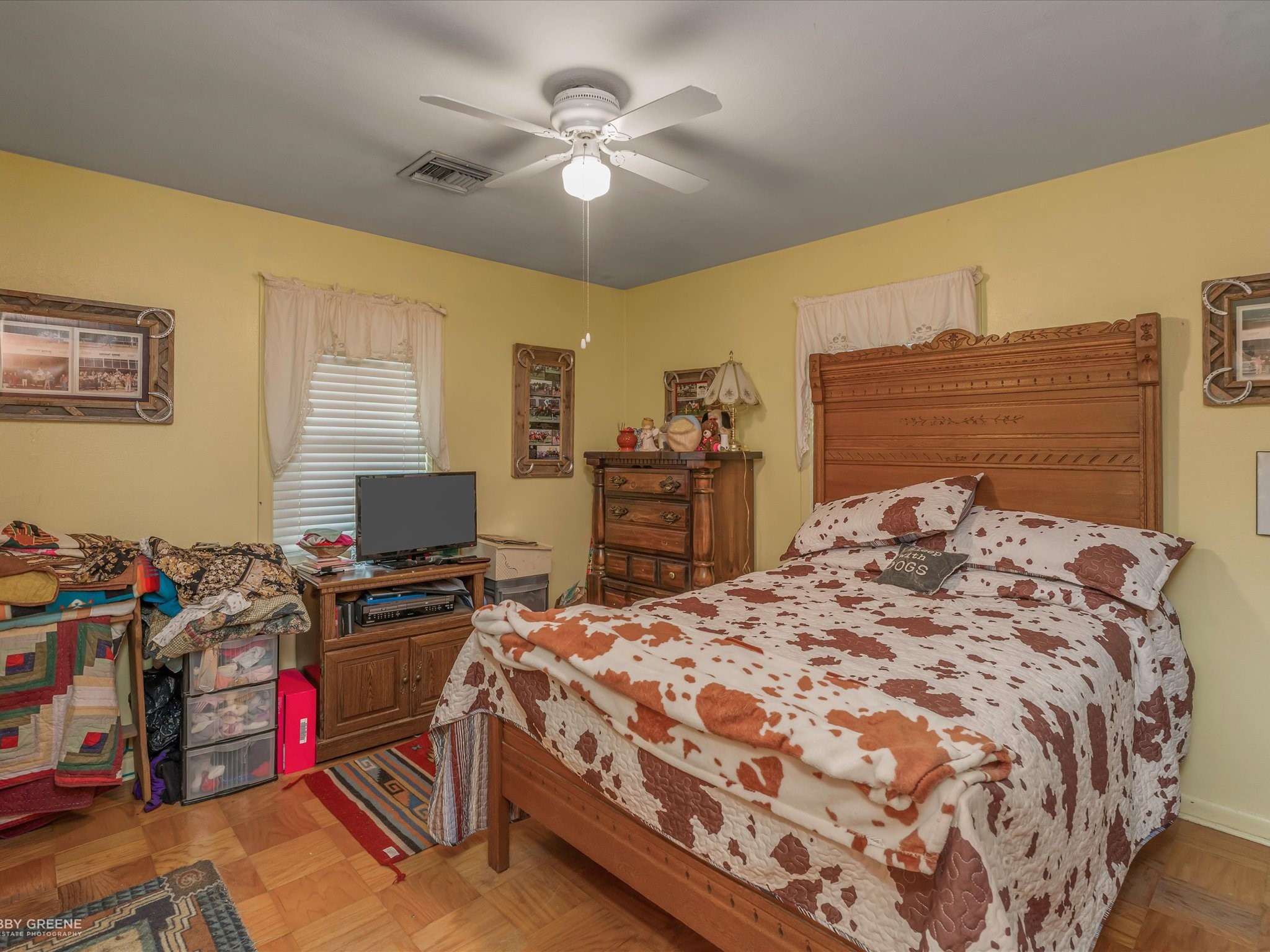 413 S Elm Street Haughton LA 71037