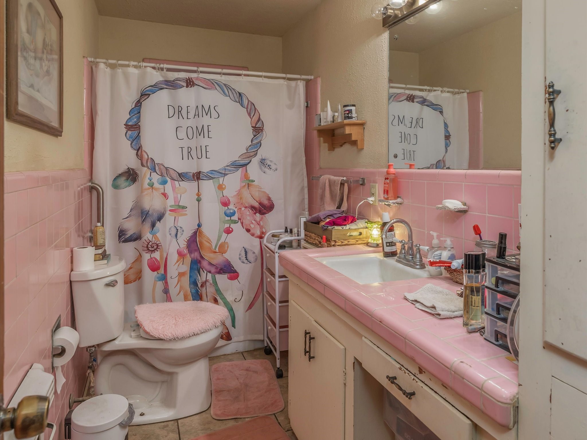 413 S Elm Street Haughton LA 71037