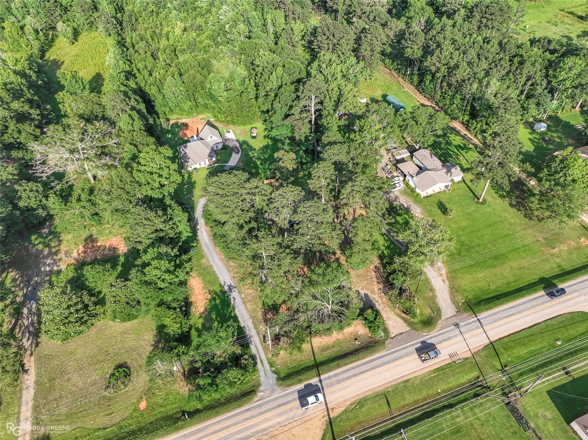 413 S Elm Street Haughton LA 71037