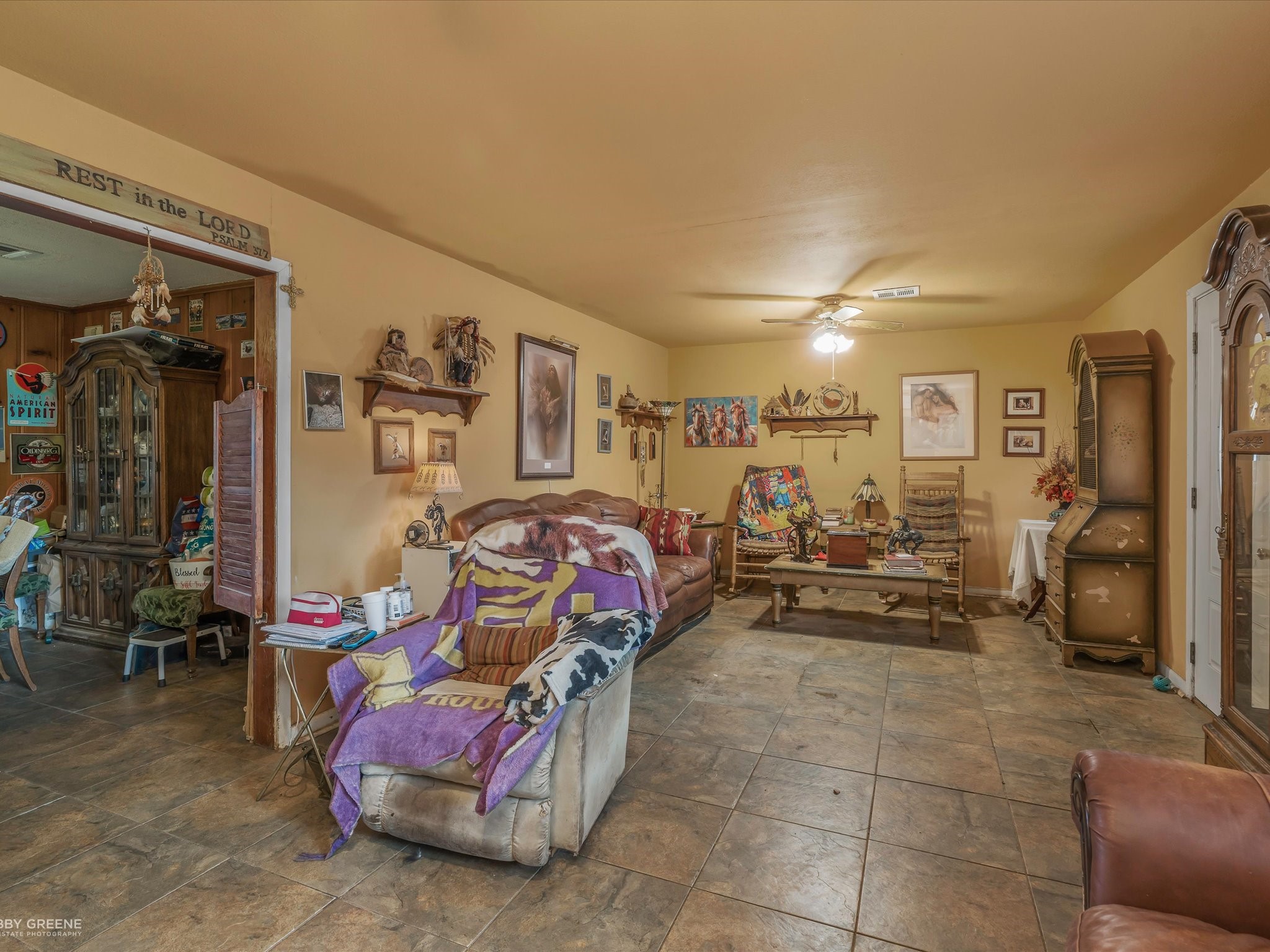413 S Elm Street Haughton LA 71037