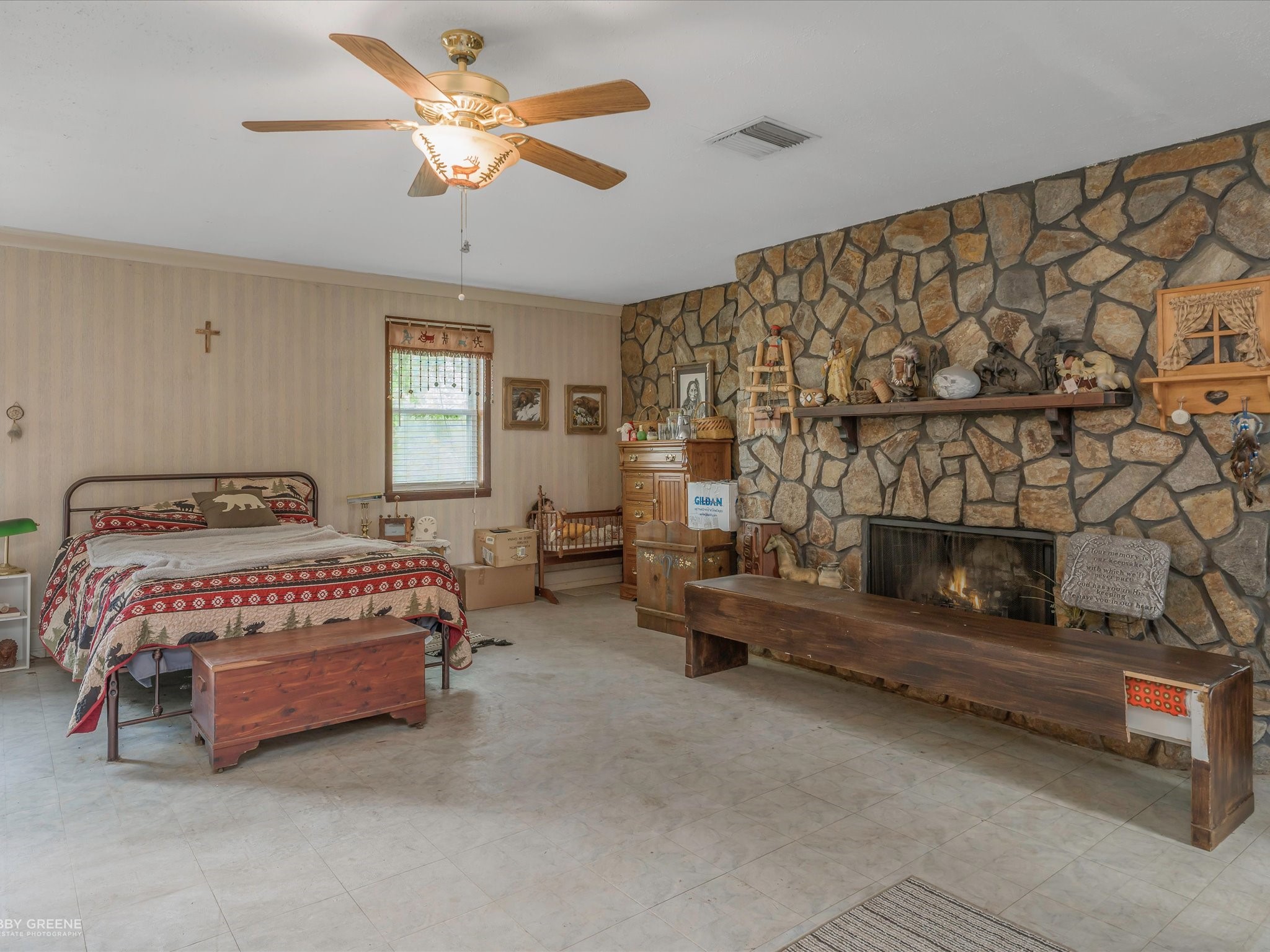 413 S Elm Street Haughton LA 71037