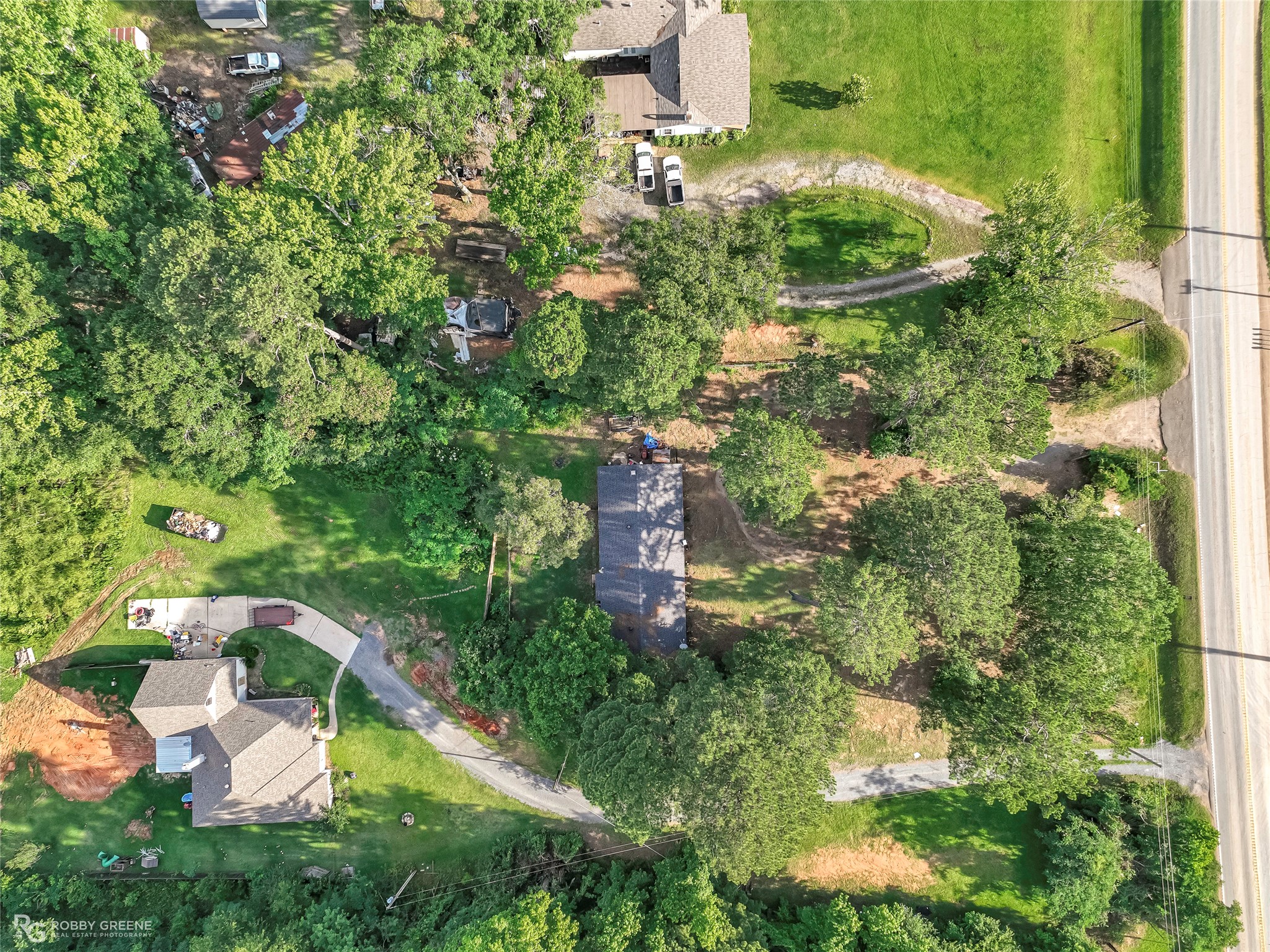 413 S Elm Street Haughton LA 71037