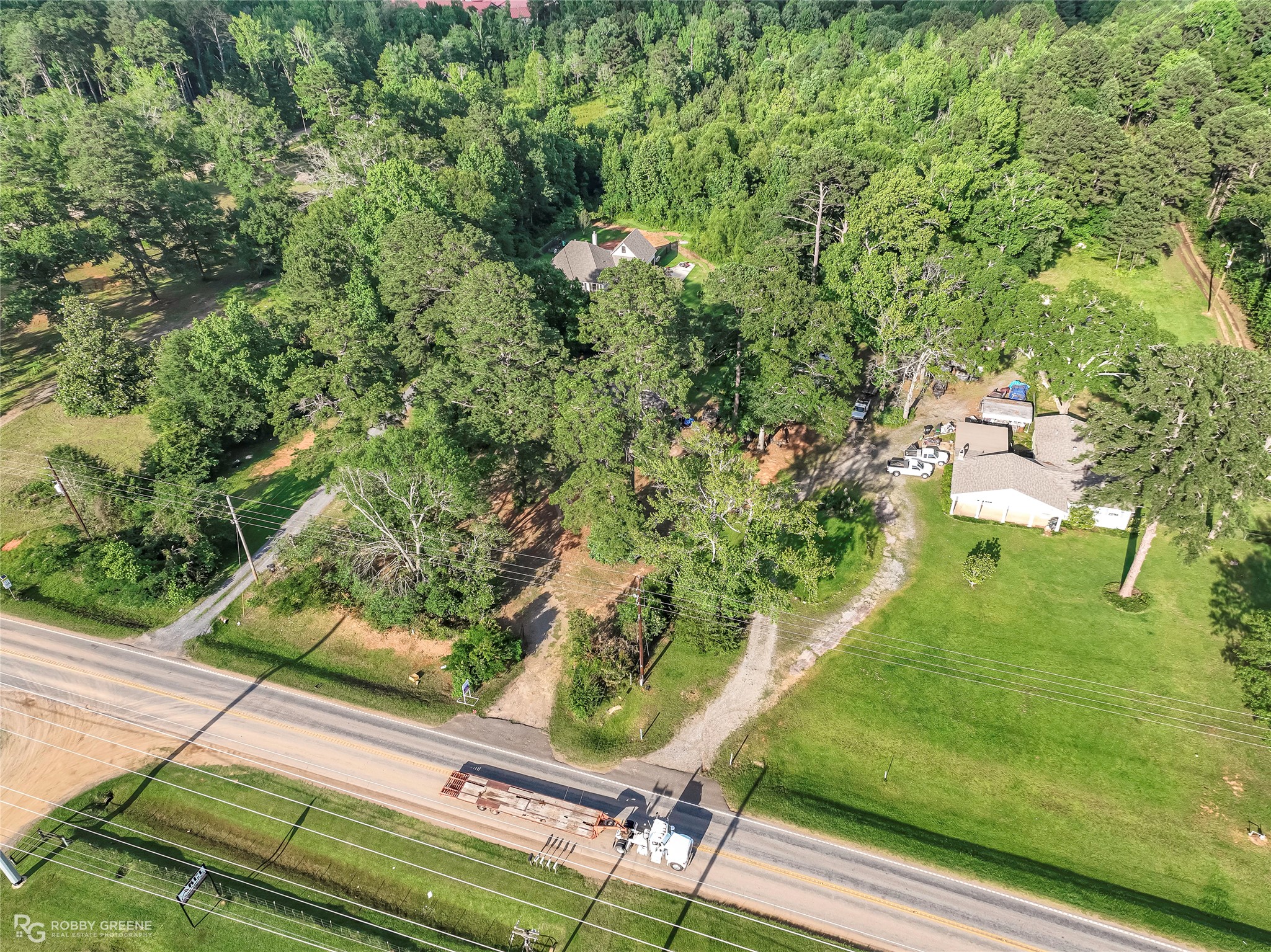 413 S Elm Street Haughton LA 71037