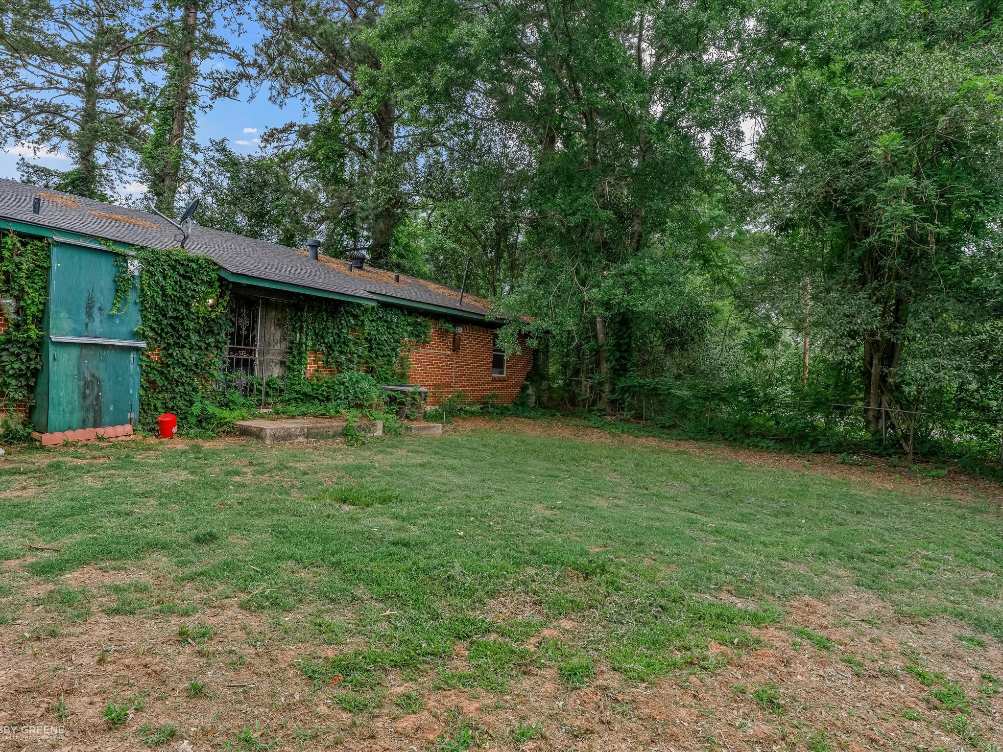 413 S Elm Street Haughton LA 71037