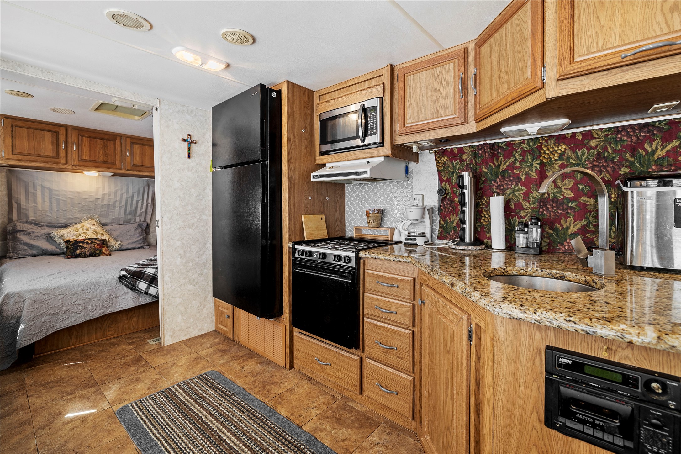 Lot 129 Private Road 5813 Road Yantis TX 75765