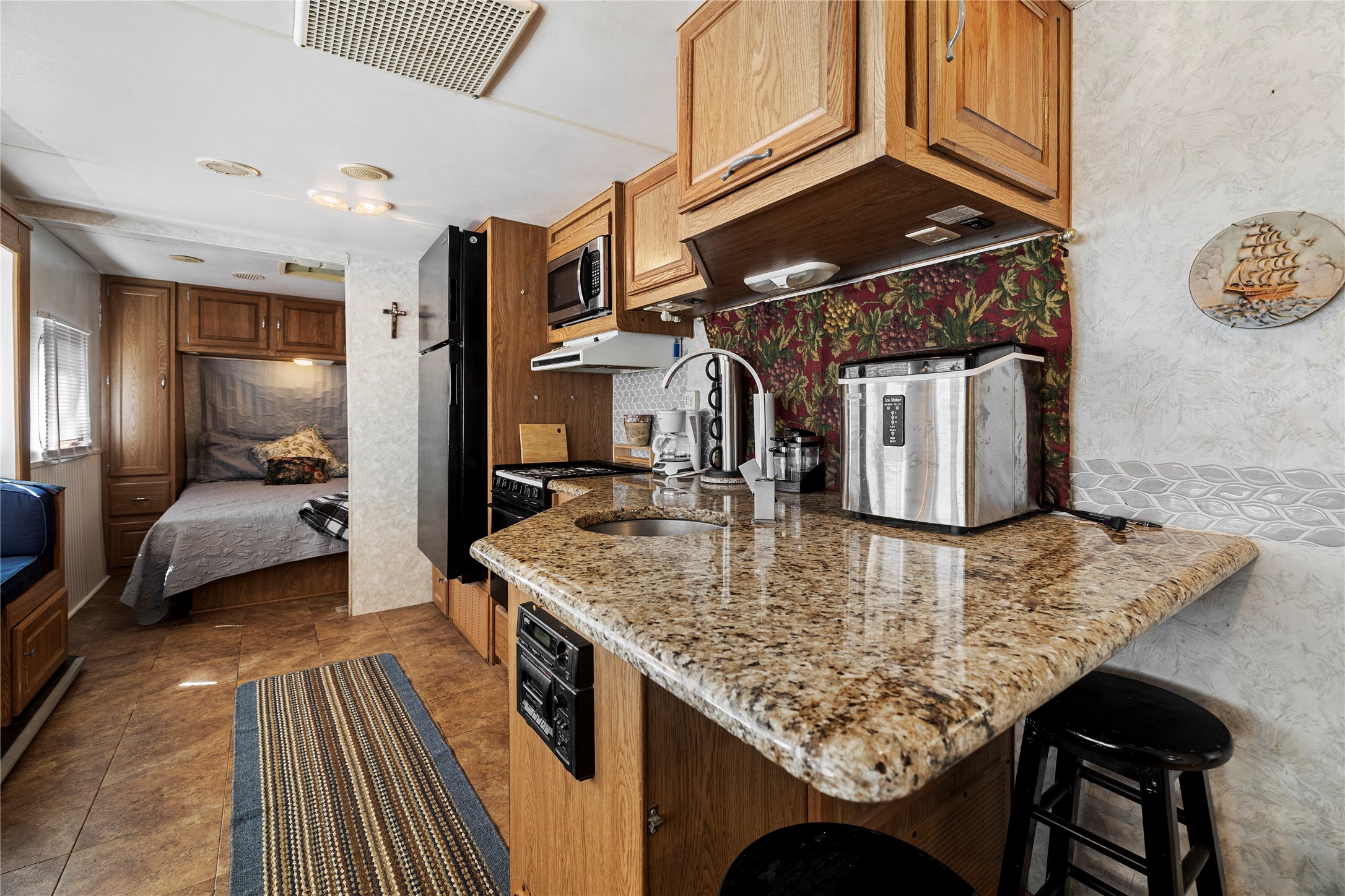 Lot 129 Private Road 5813 Road Yantis TX 75765