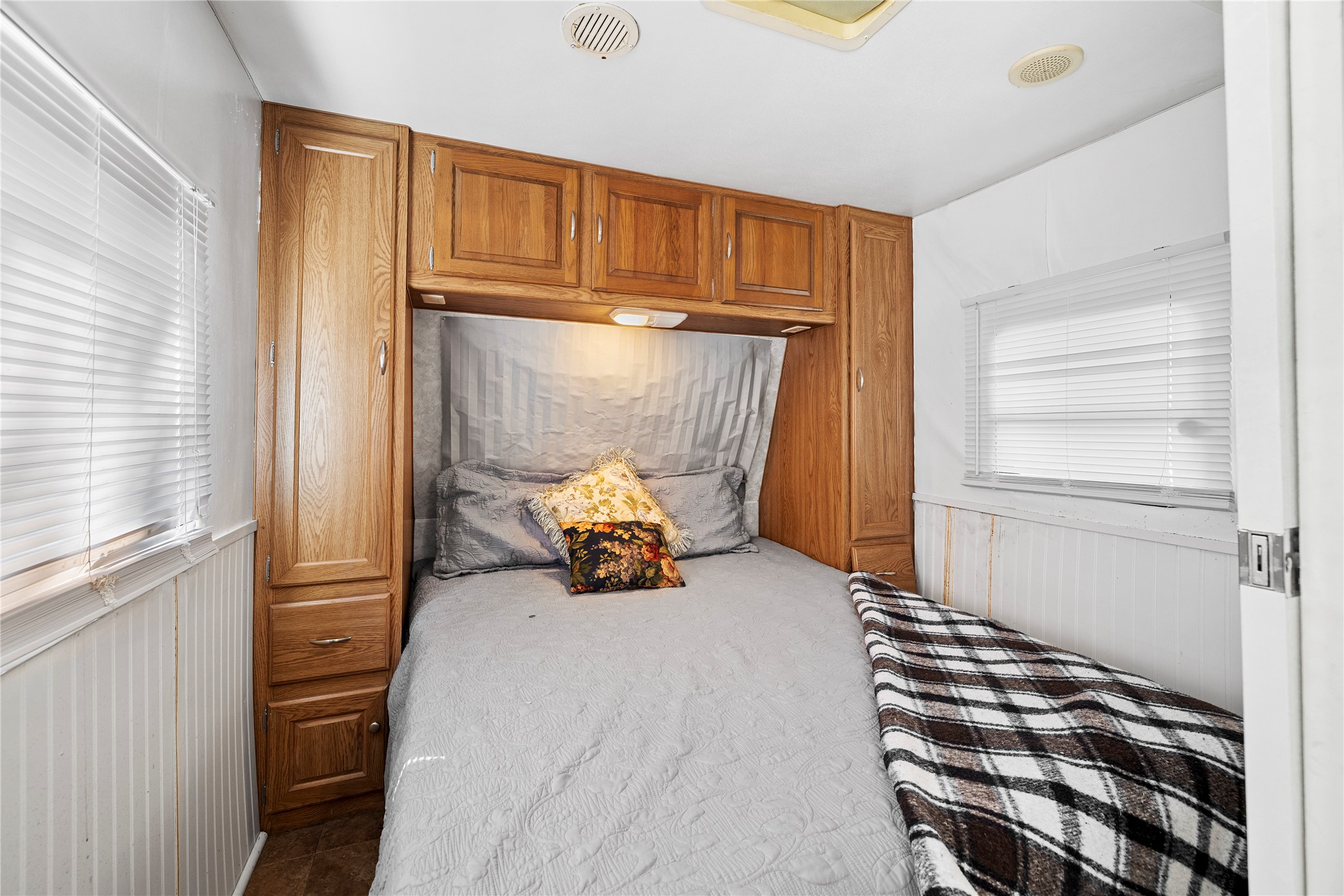 Lot 129 Private Road 5813 Road Yantis TX 75765