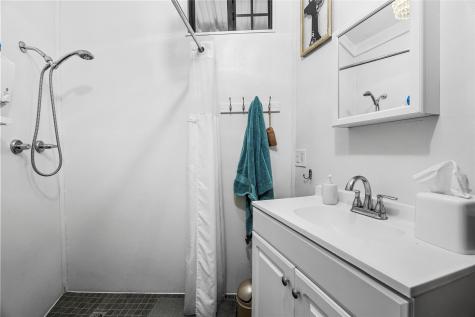 Lot 129 Private Road 5813 Road Yantis TX 75765