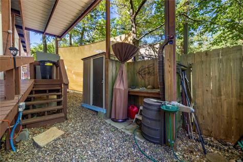 Lot 129 Private Road 5813 Road Yantis TX 75765