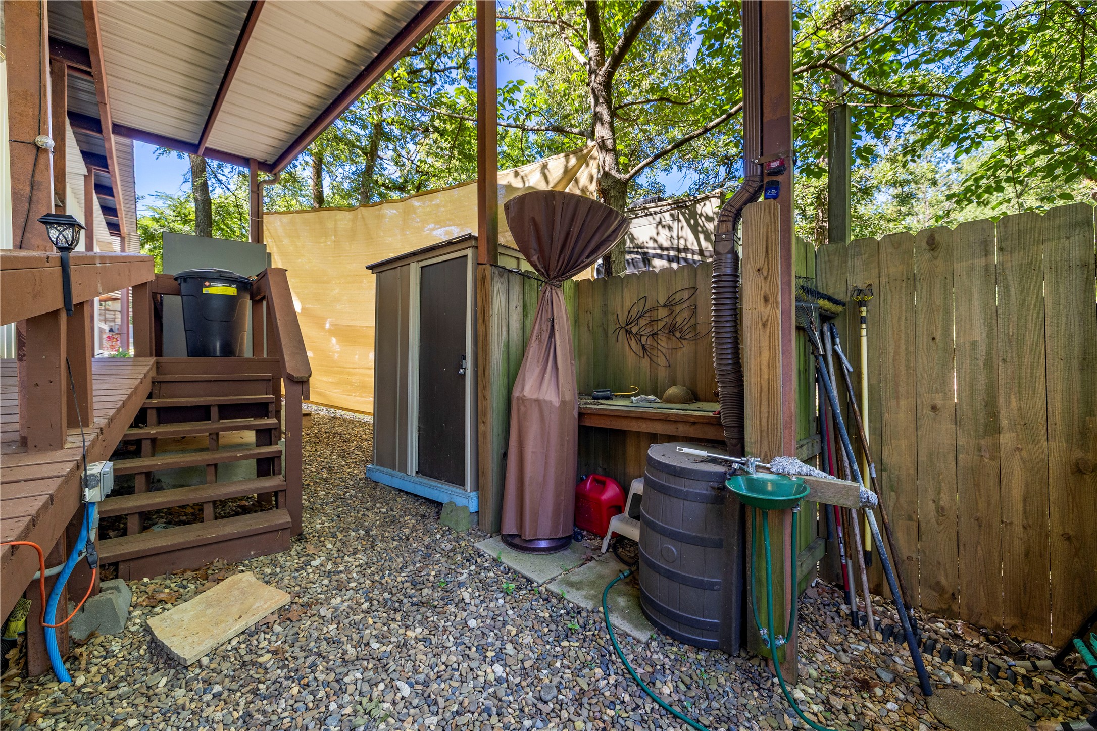 Lot 129 Private Road 5813 Road Yantis TX 75765