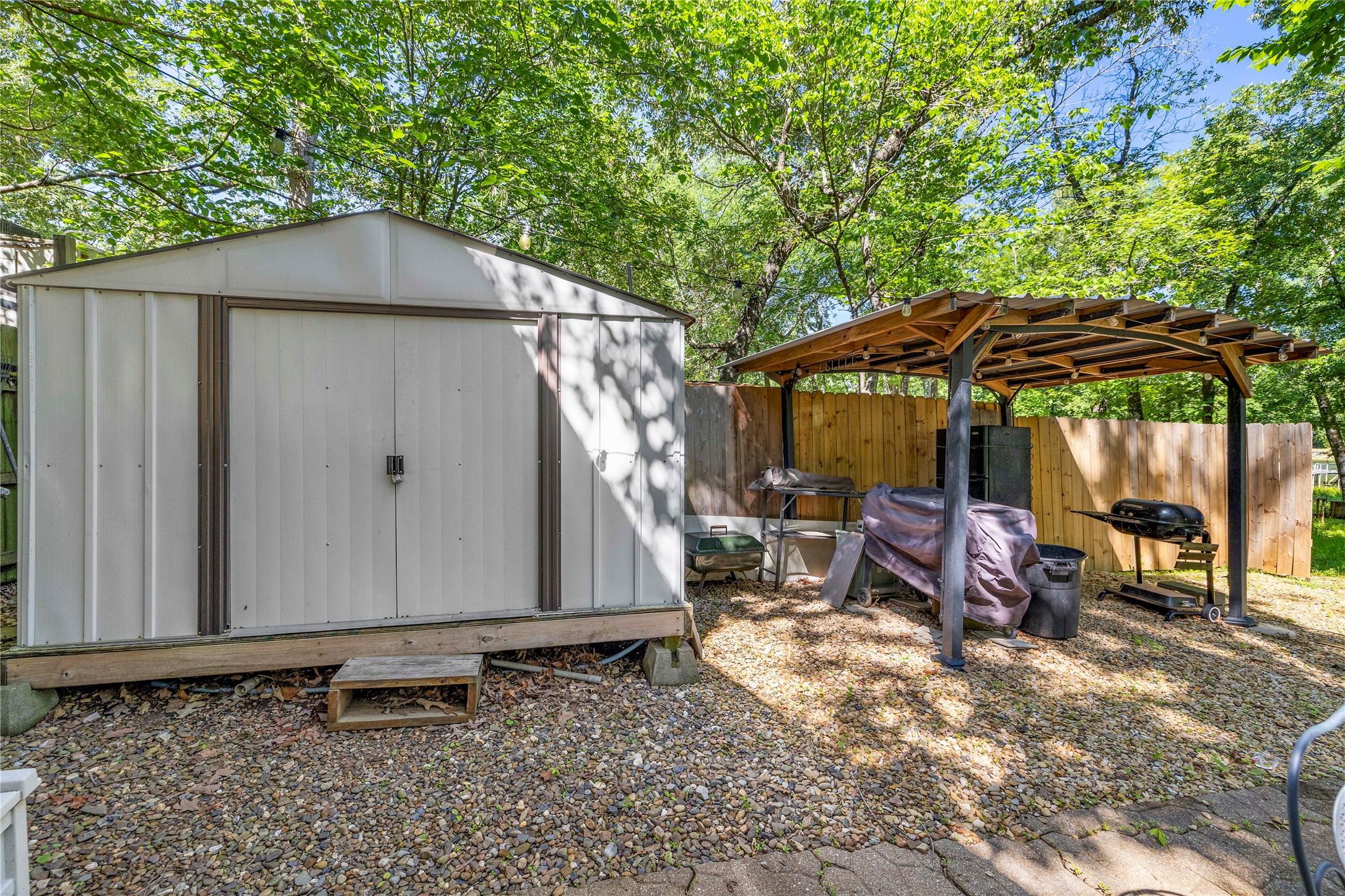 Lot 129 Private Road 5813 Road Yantis TX 75765