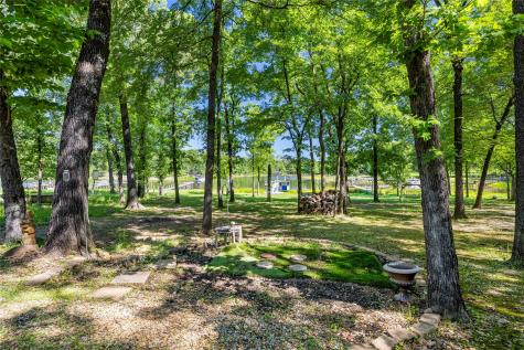 Lot 129 Private Road 5813 Road Yantis TX 75765