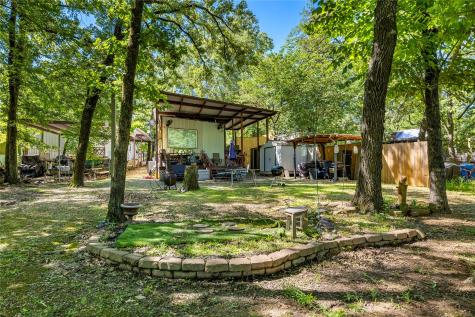 Lot 129 Private Road 5813 Road Yantis TX 75765