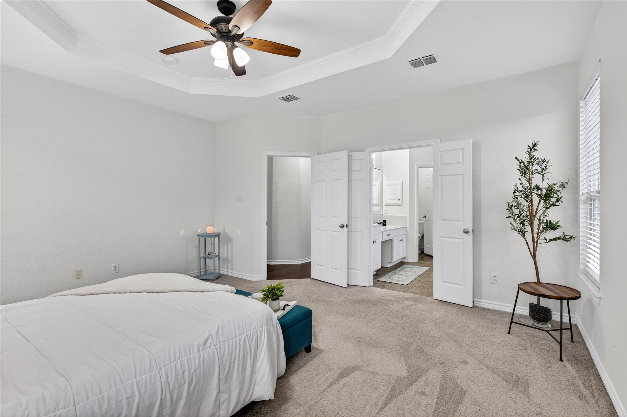 705 Tuskegee Drive Wylie TX 75098