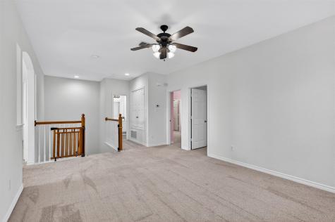 705 Tuskegee Drive Wylie TX 75098