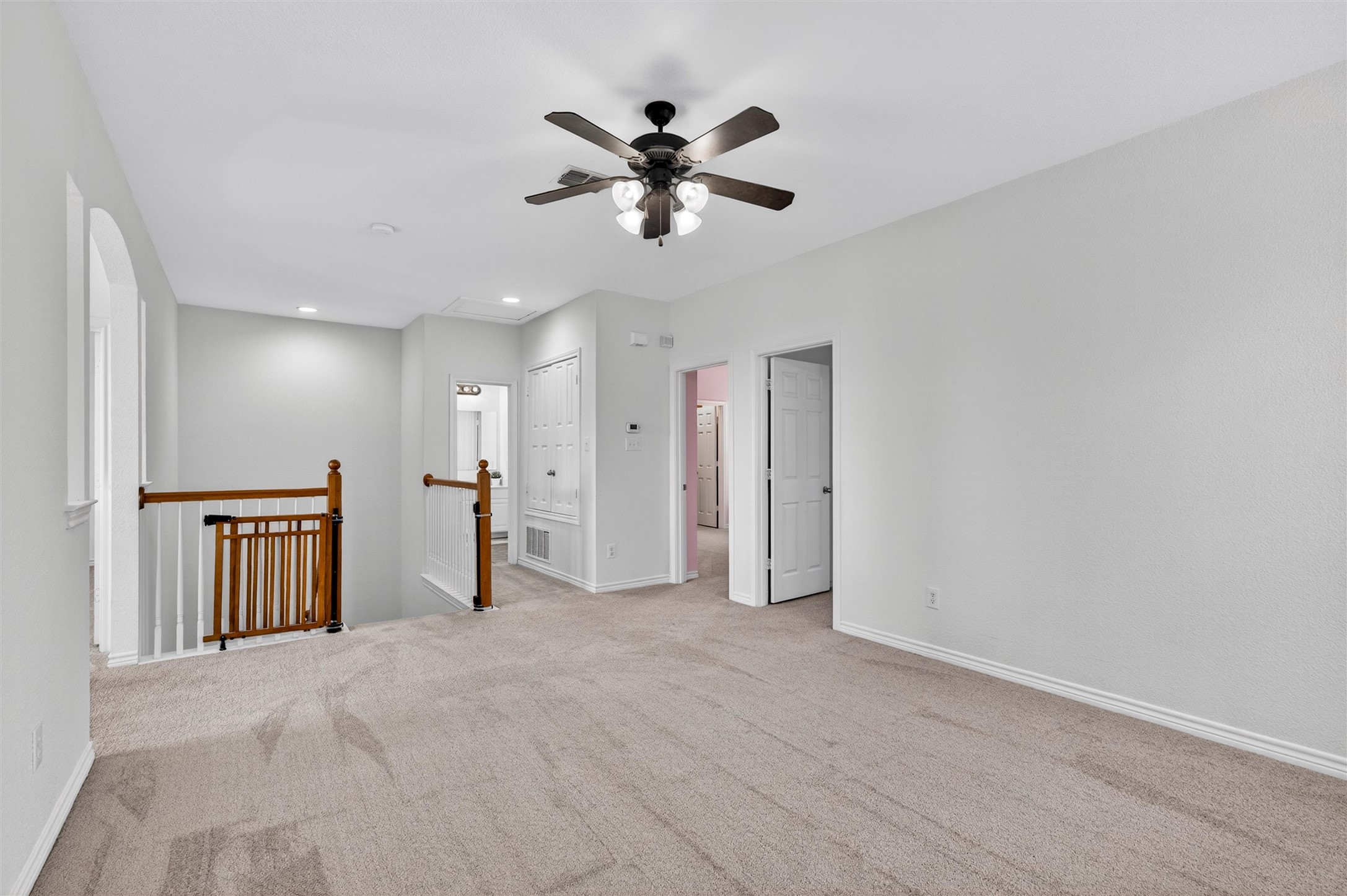 705 Tuskegee Drive Wylie TX 75098