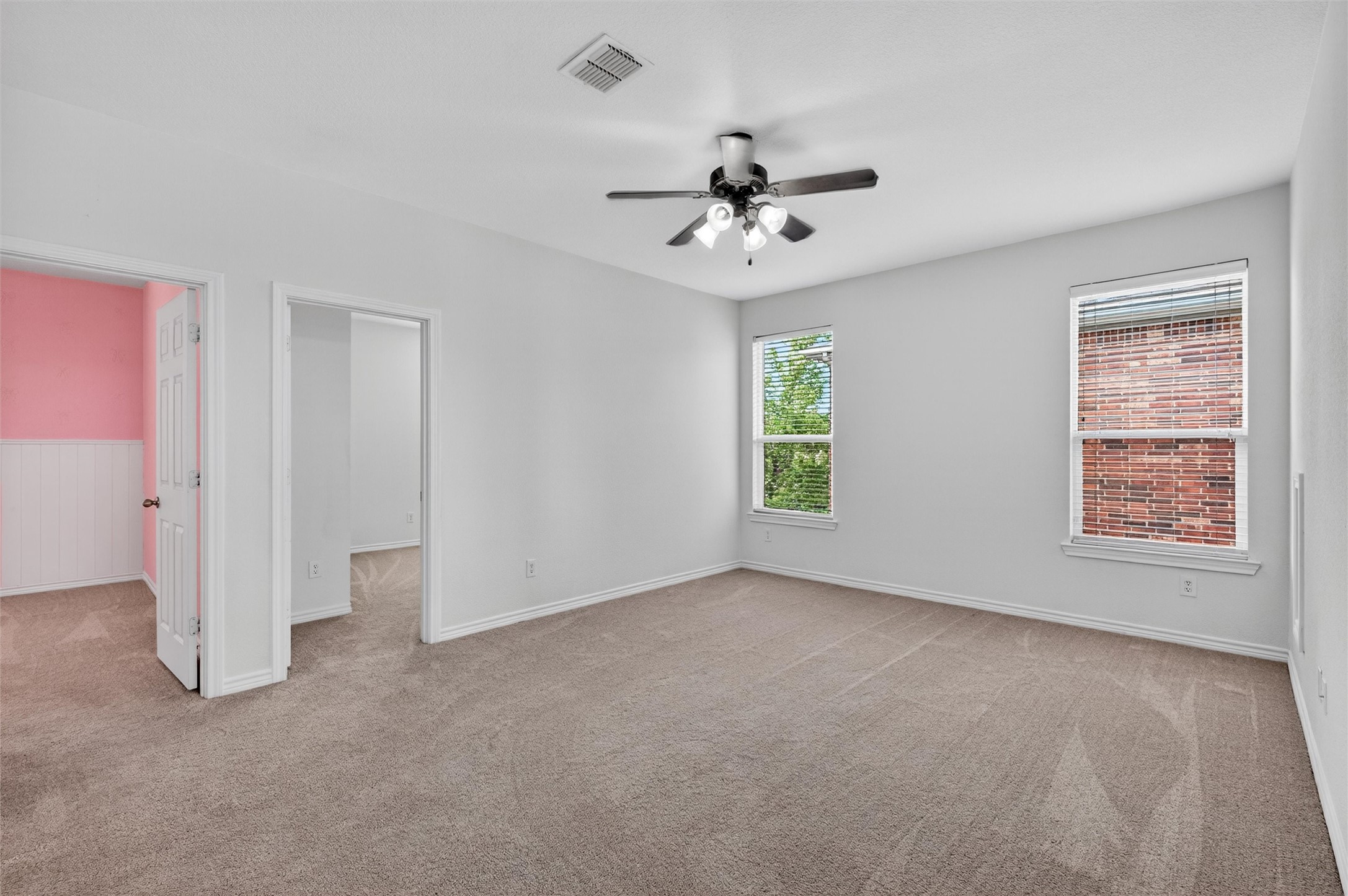 705 Tuskegee Drive Wylie TX 75098