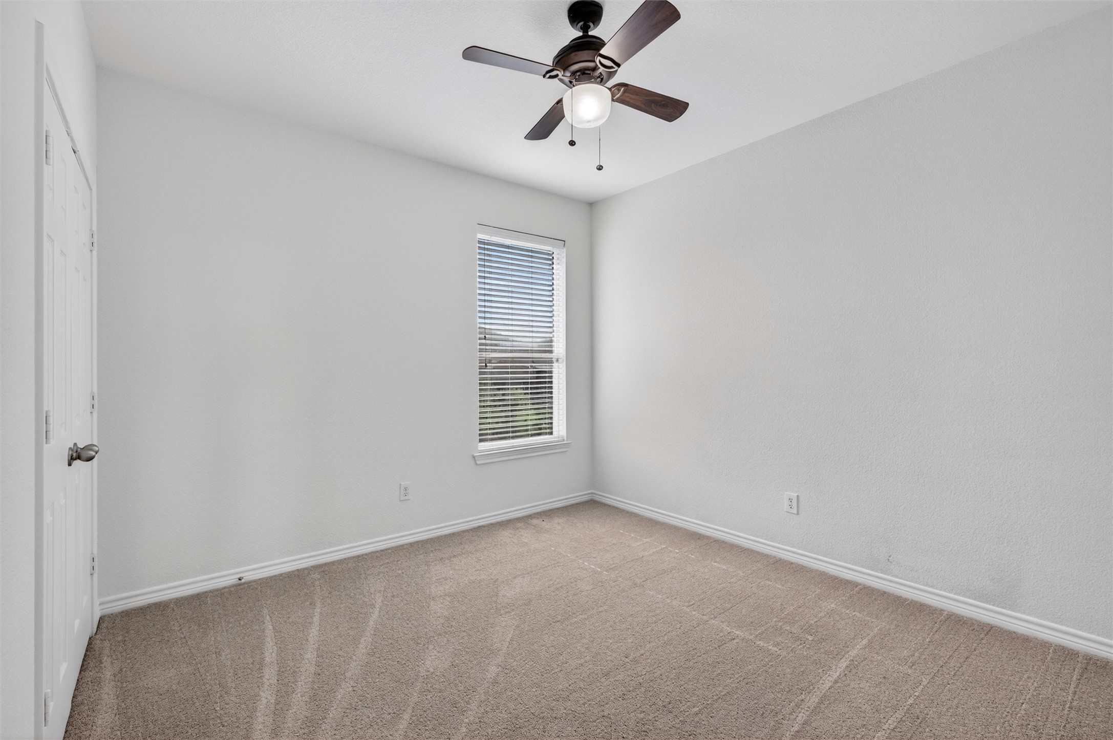 705 Tuskegee Drive Wylie TX 75098