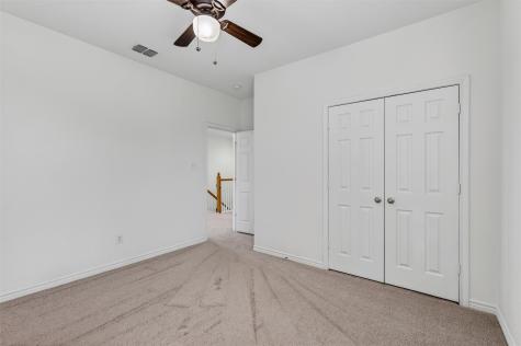 705 Tuskegee Drive Wylie TX 75098