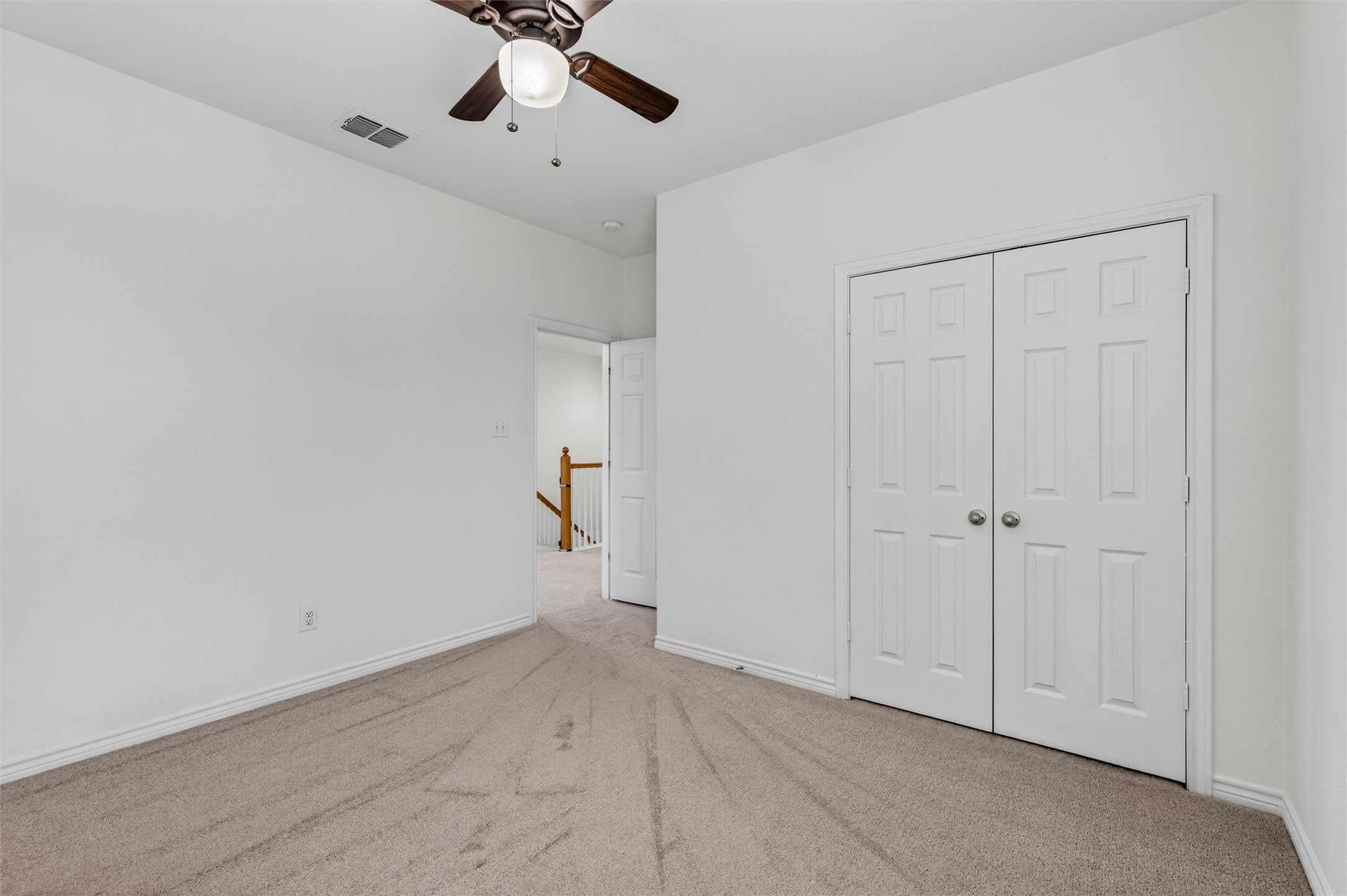 705 Tuskegee Drive Wylie TX 75098