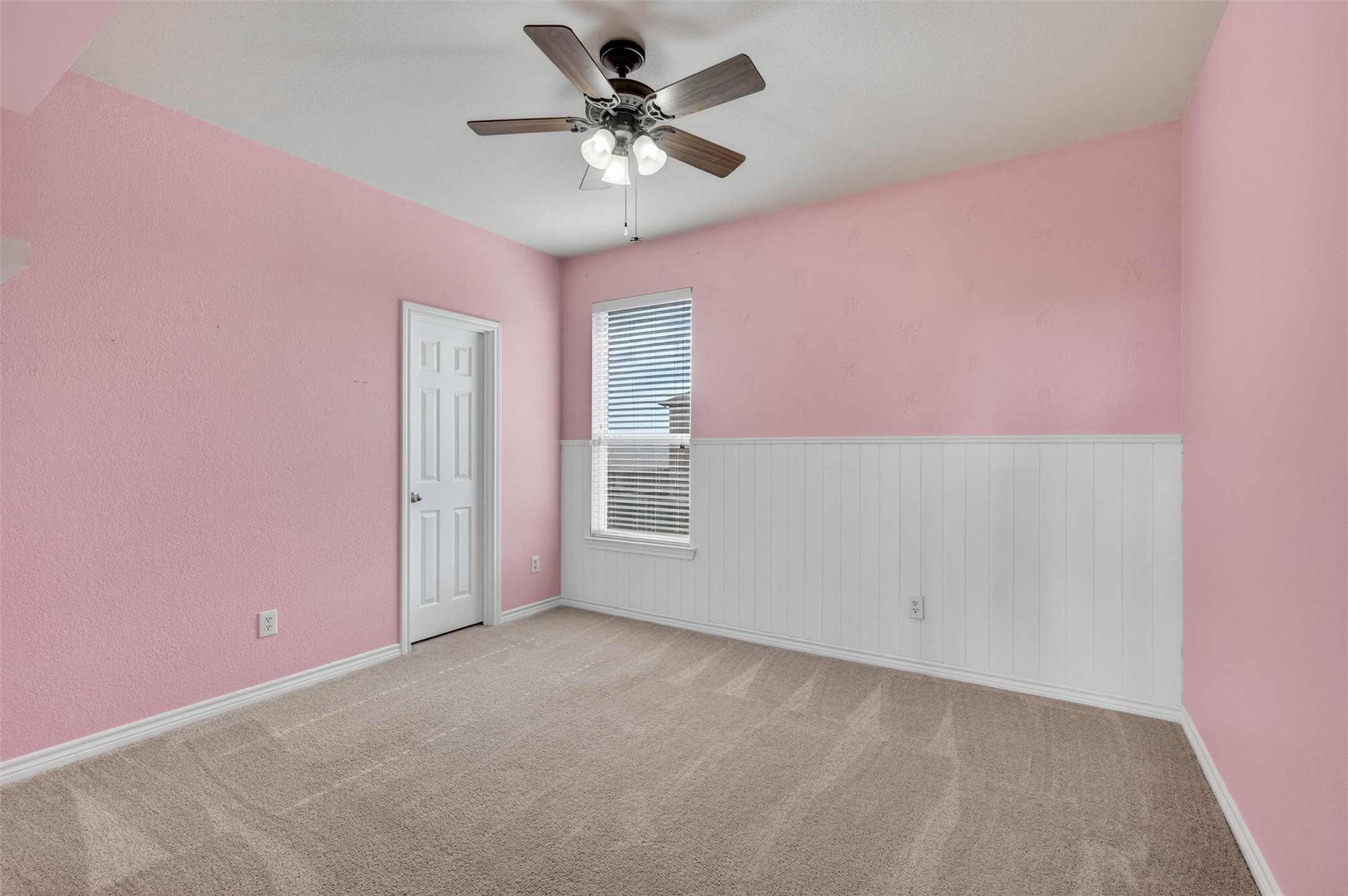 705 Tuskegee Drive Wylie TX 75098