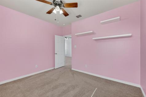 705 Tuskegee Drive Wylie TX 75098