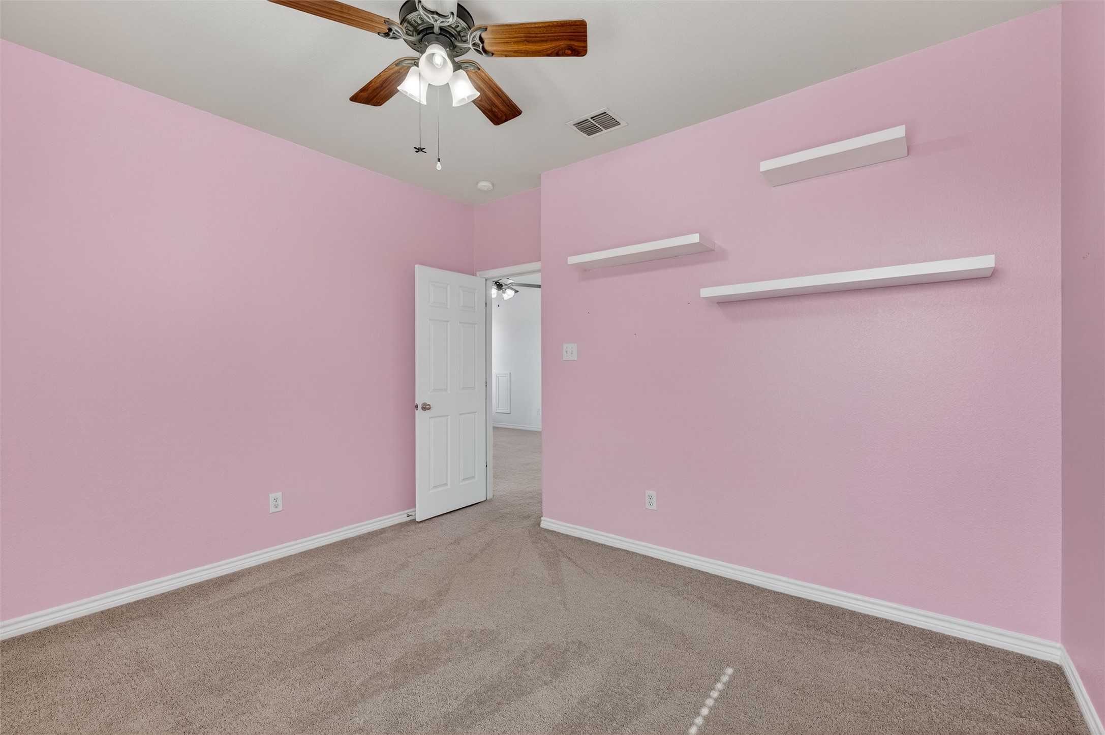 705 Tuskegee Drive Wylie TX 75098