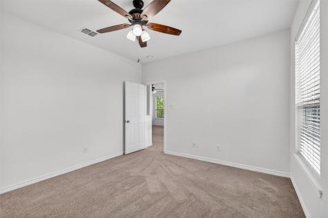 705 Tuskegee Drive Wylie TX 75098